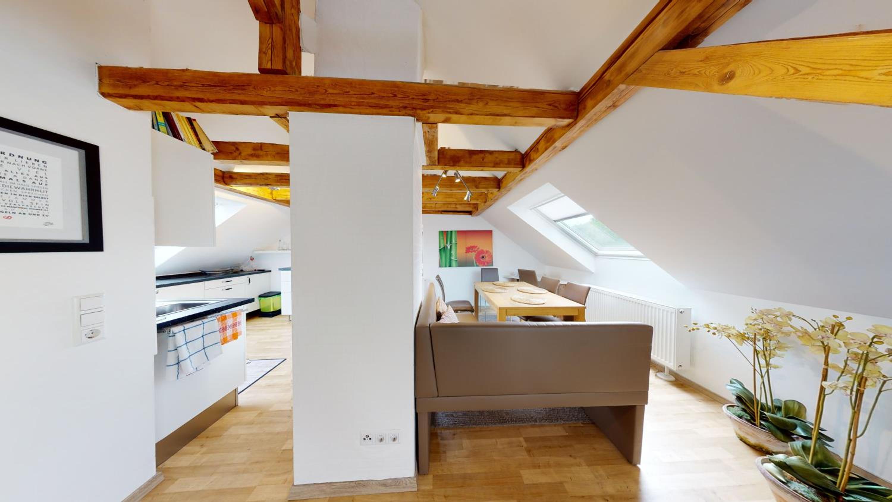 Pension Weinsberger Tal