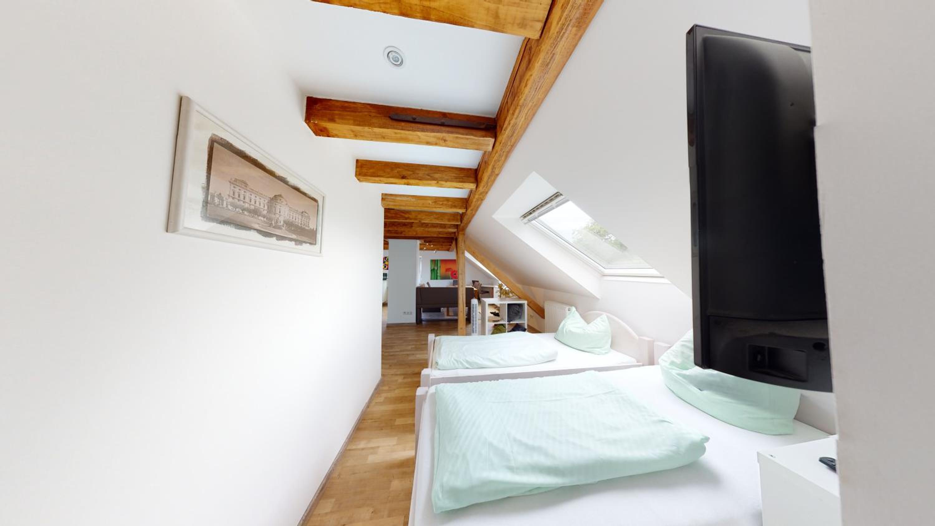 Pension Weinsberger Tal