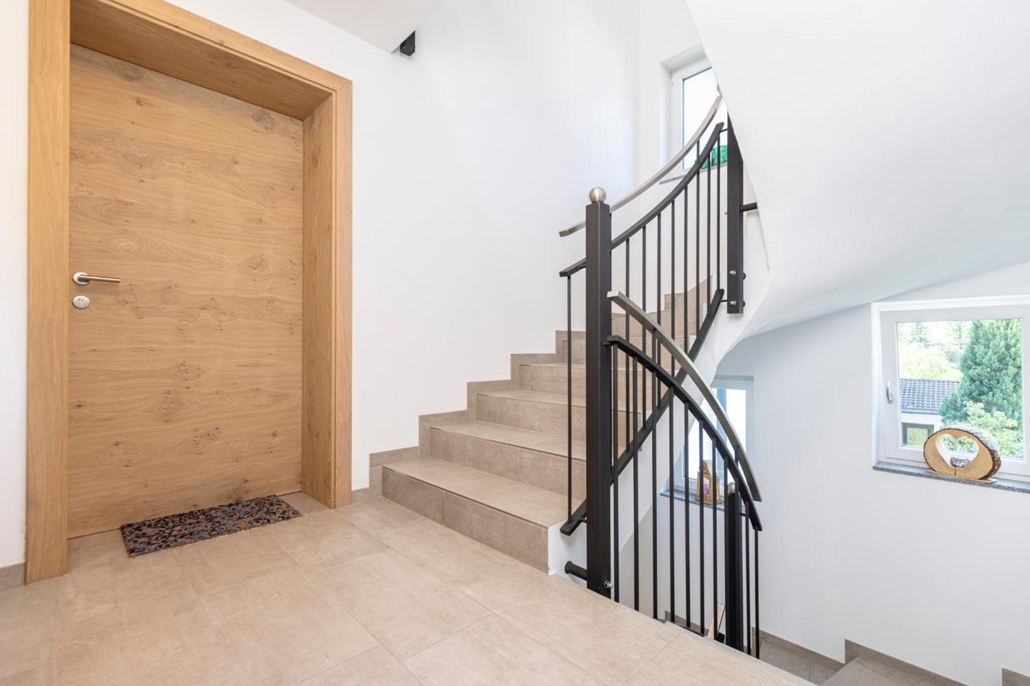 Ferienhaus Anna