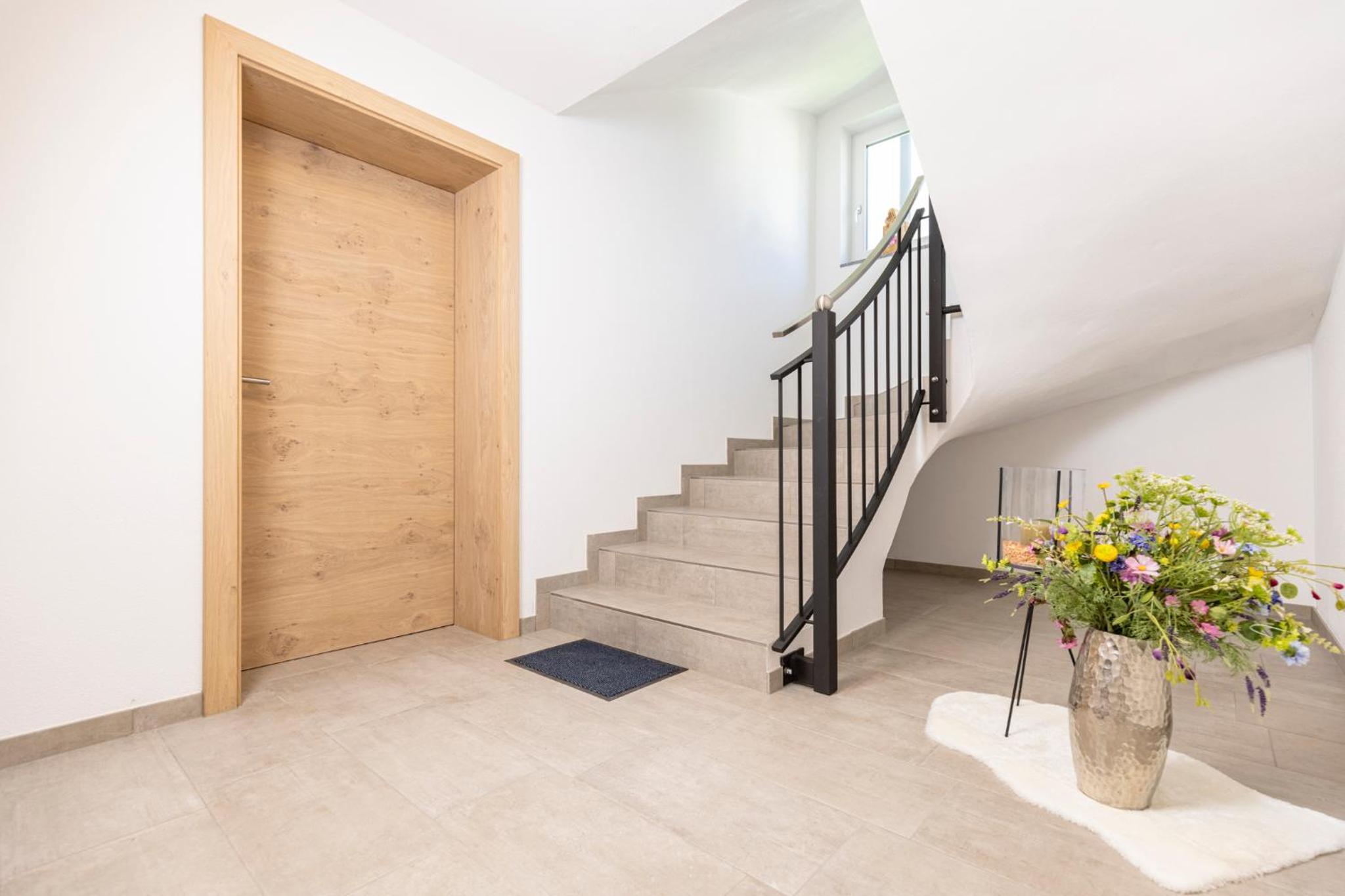 Ferienhaus Anna