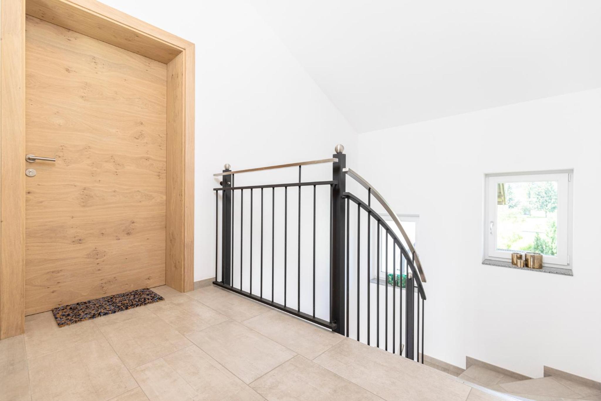 Ferienhaus Anna