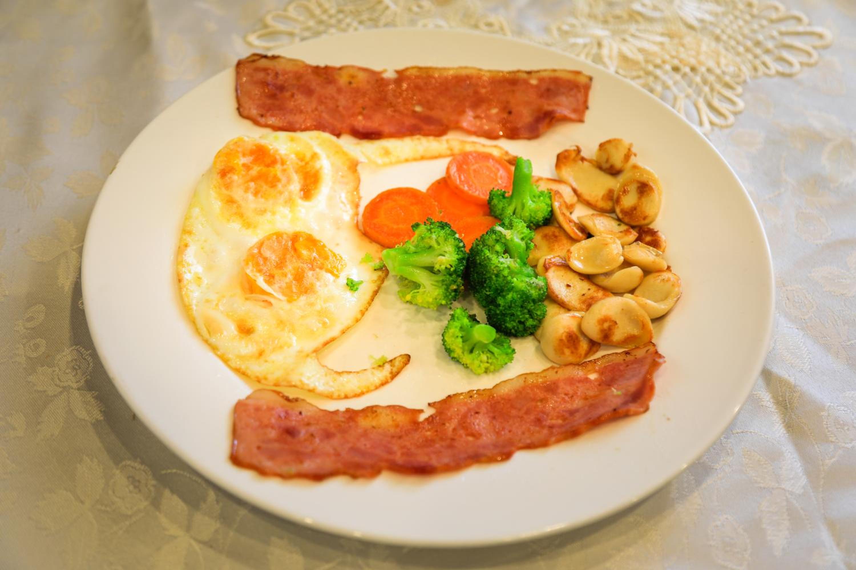 Junshe Boutique Guest House-Complementary pick up servie for a 3-night stay in a deluxe room