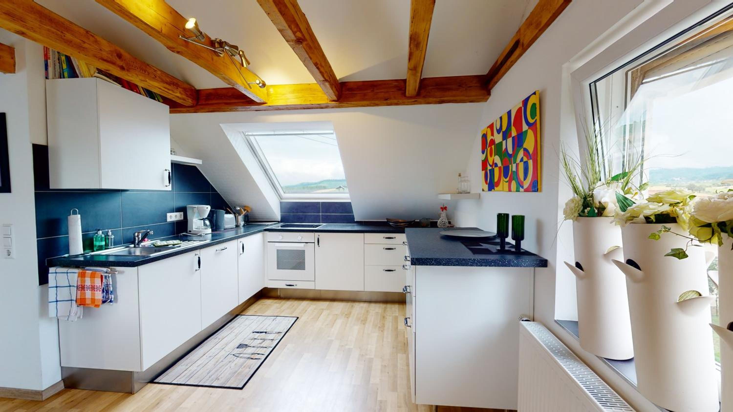 Pension Weinsberger Tal