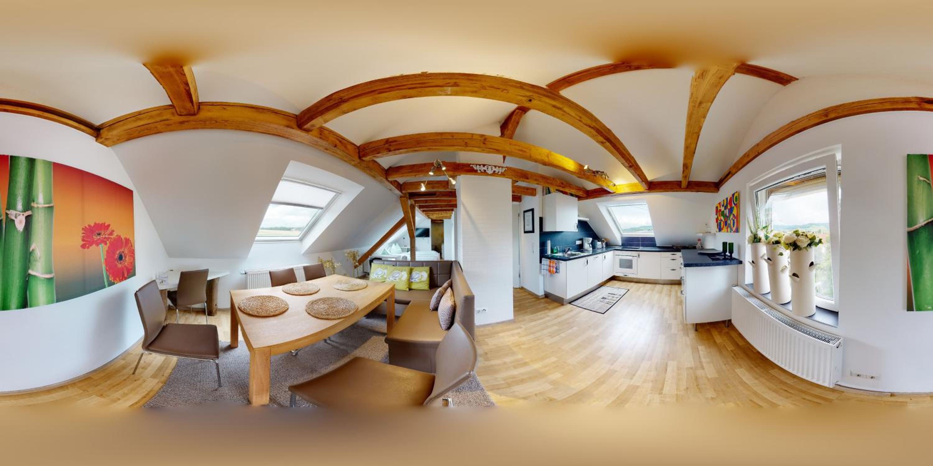 Pension Weinsberger Tal