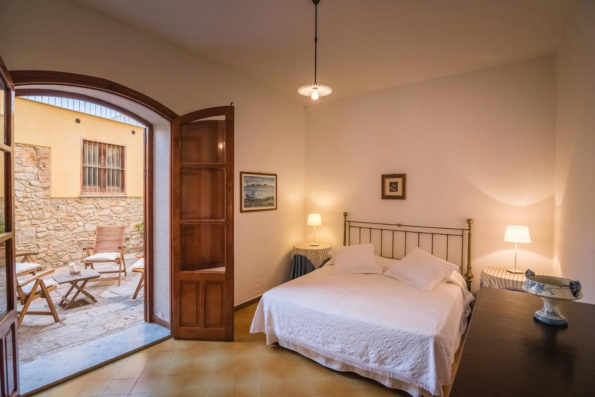 Casa al Bragone view 5
