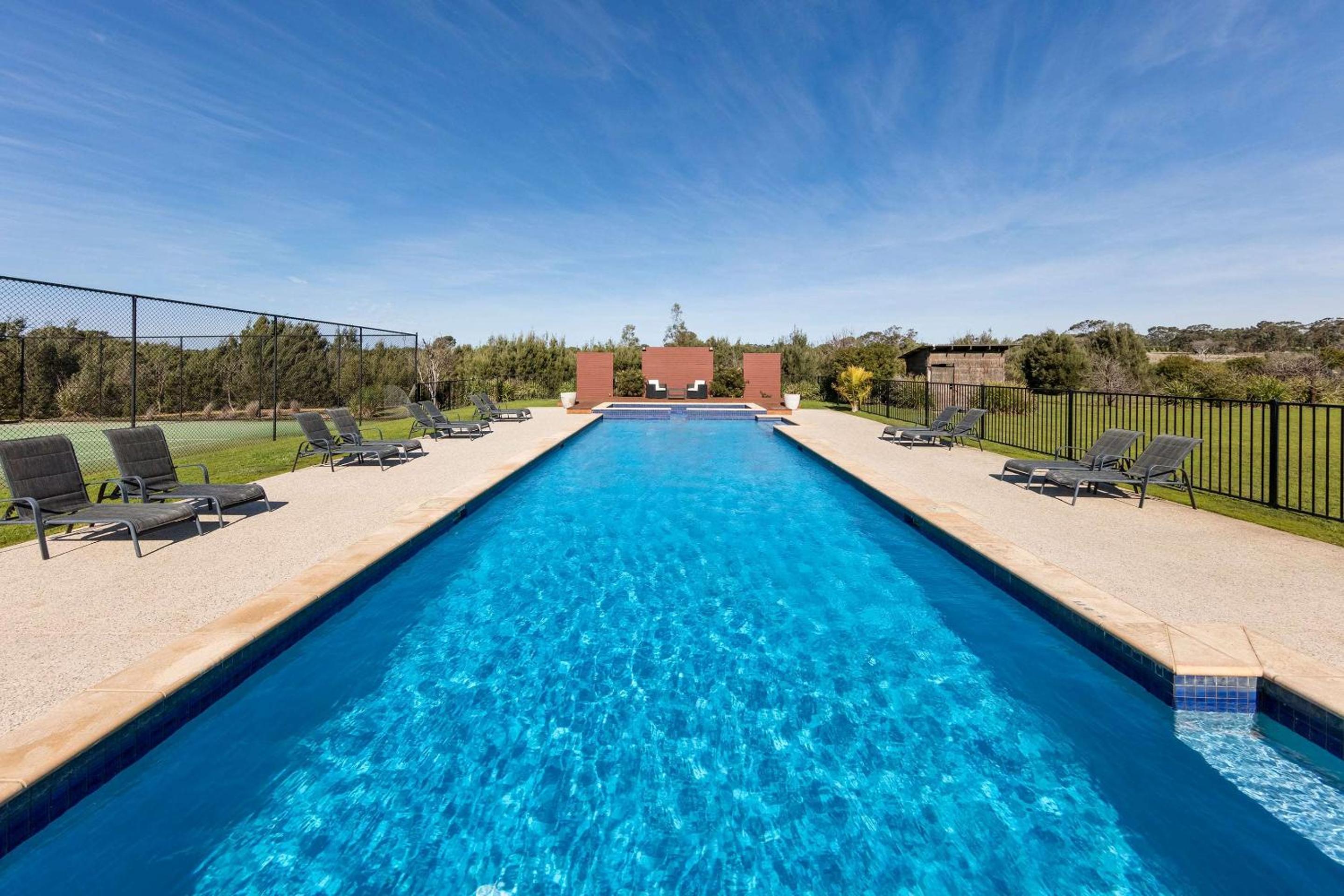 Ramada Resort by Wyndham Phillip Island