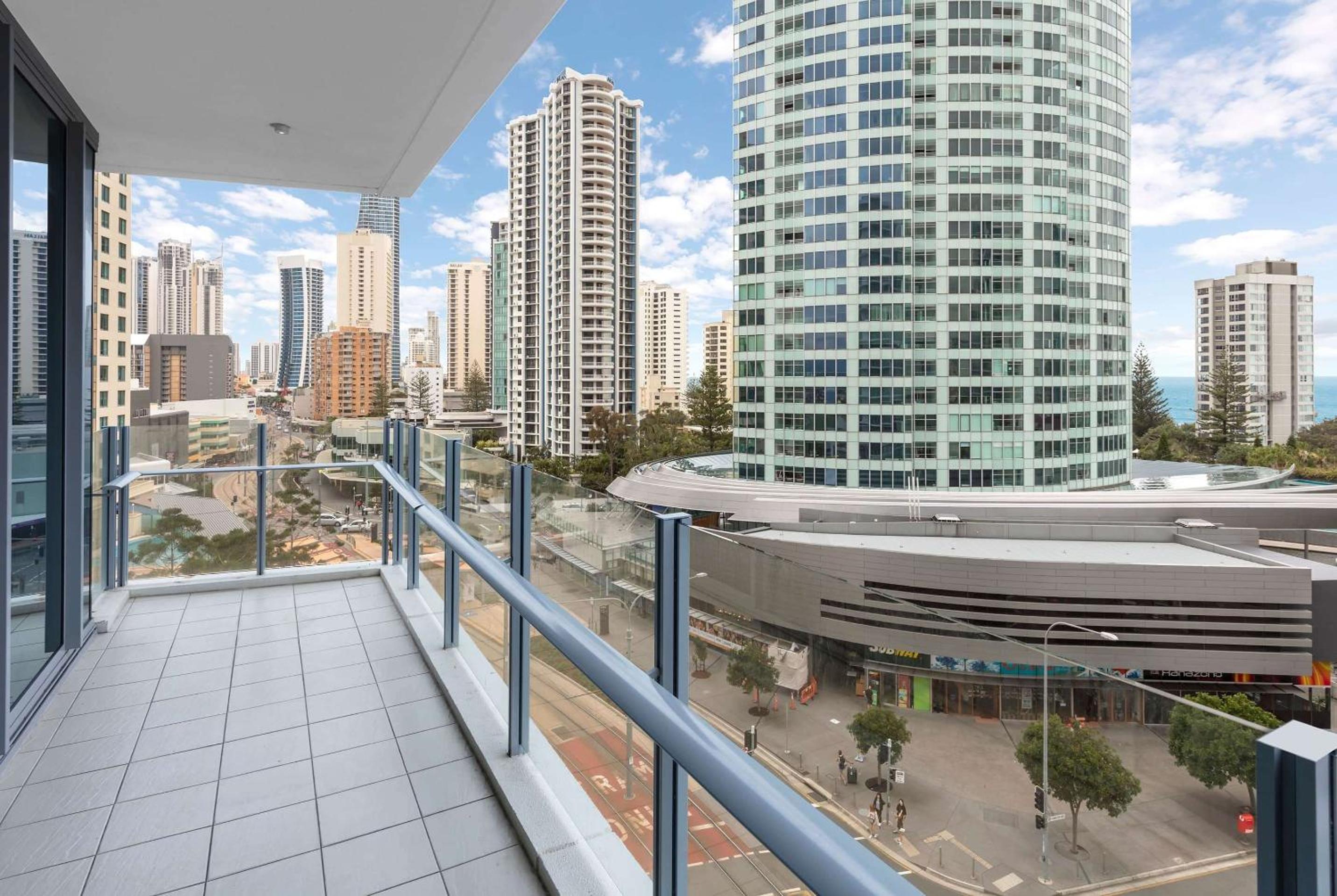 Wyndham Resort Surfers Paradise photo 65 of 100