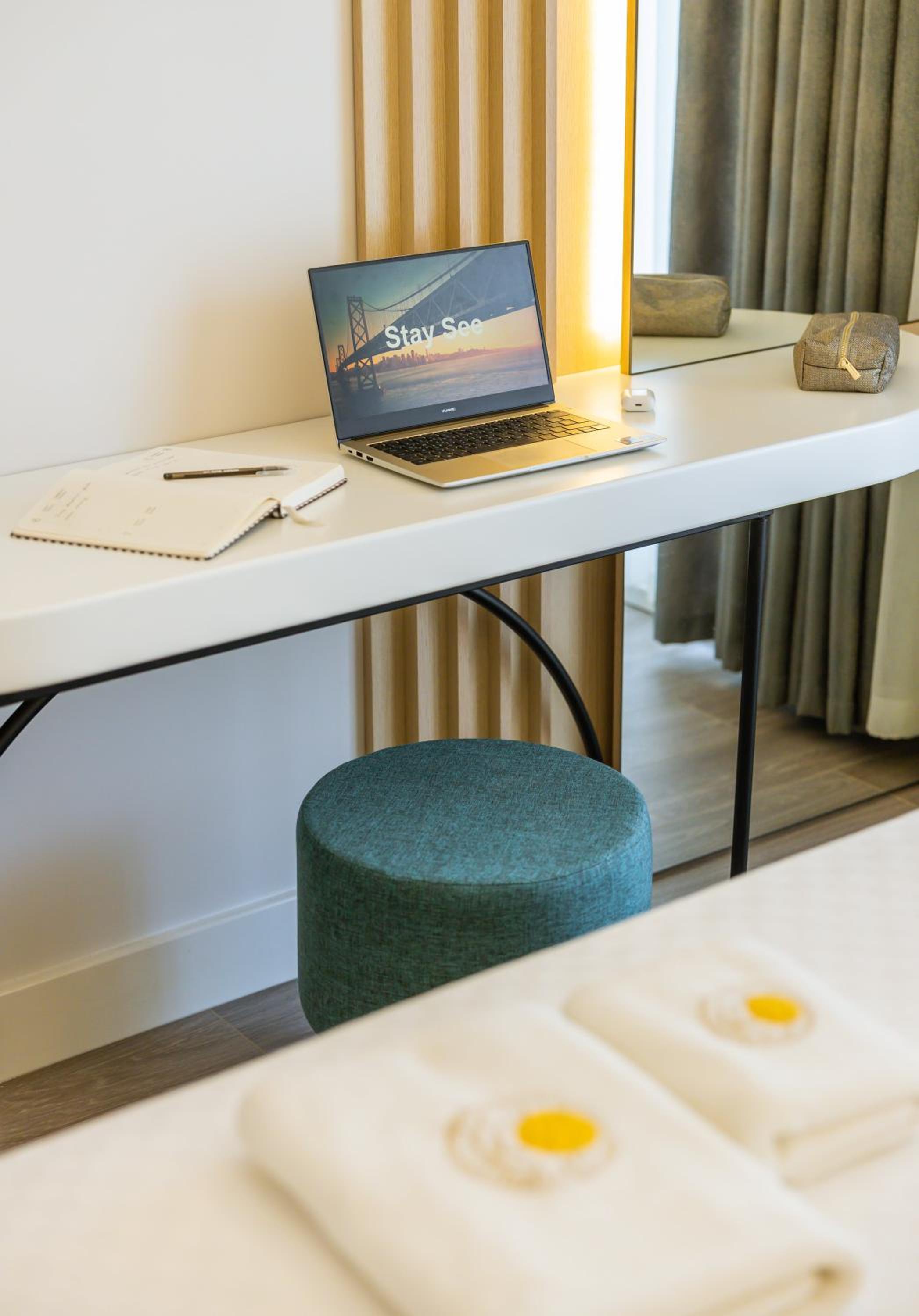 Sole Süitler - Image 5