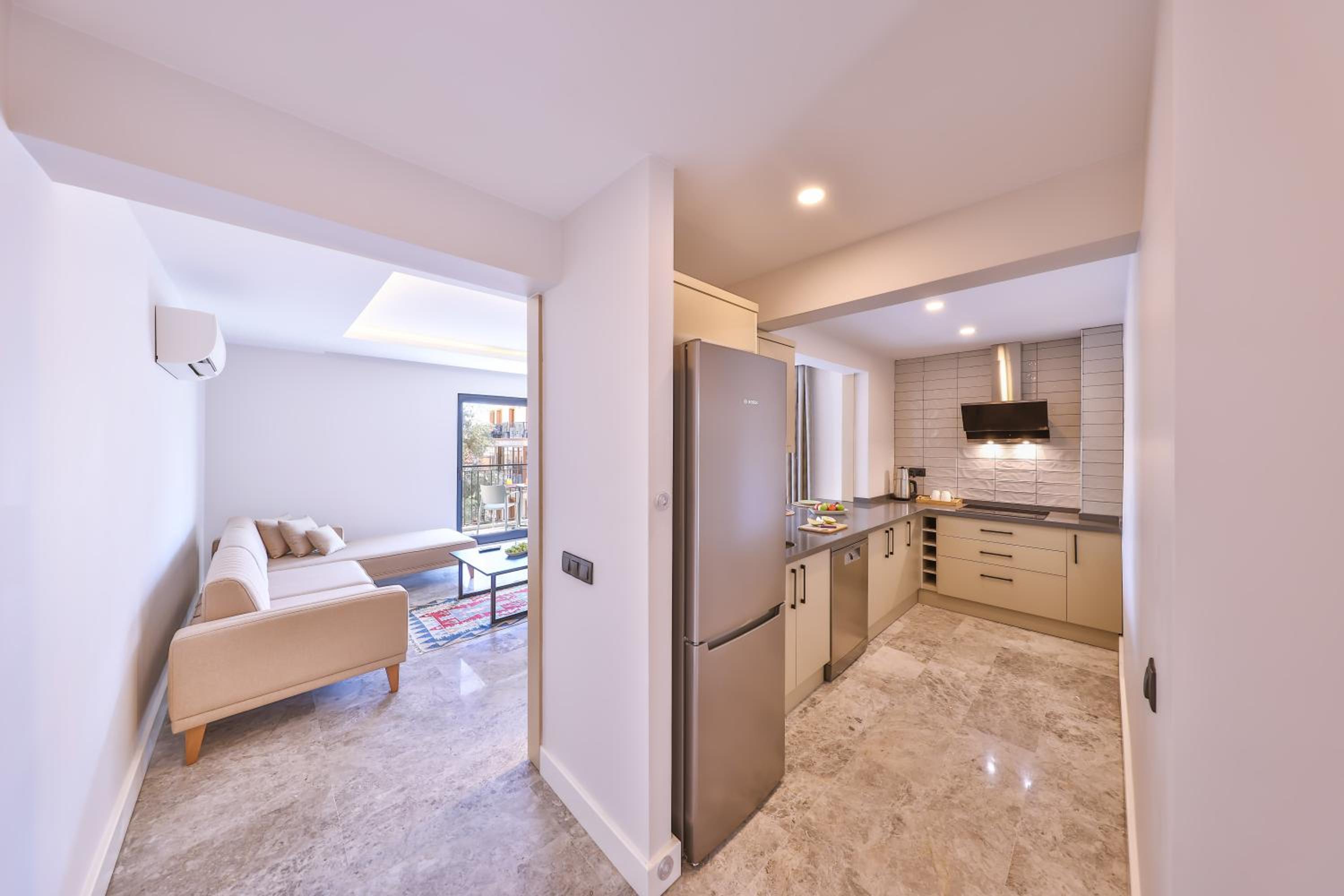 Sole Süitler - Image 9