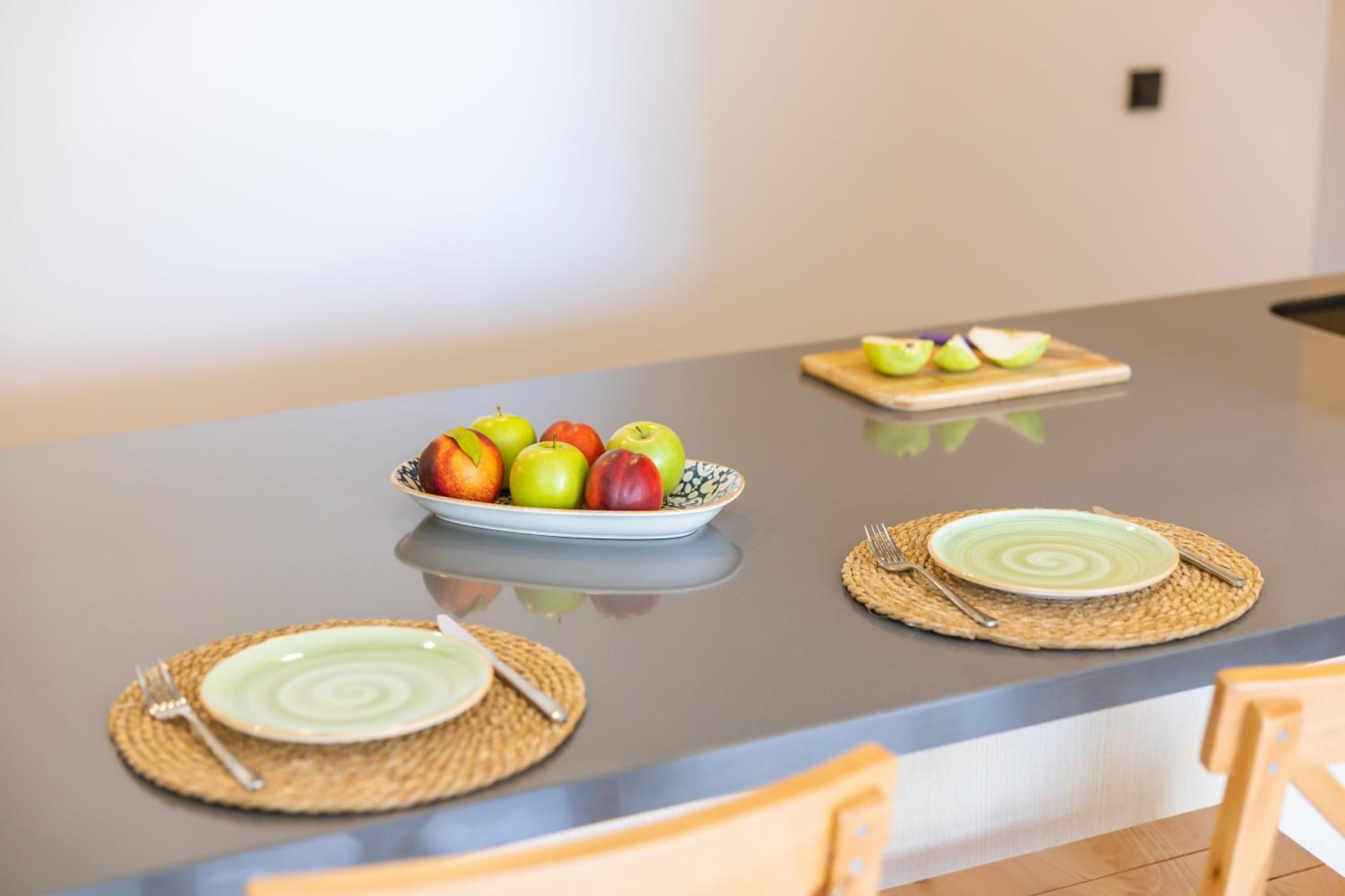 Sole Süitler - Image 62