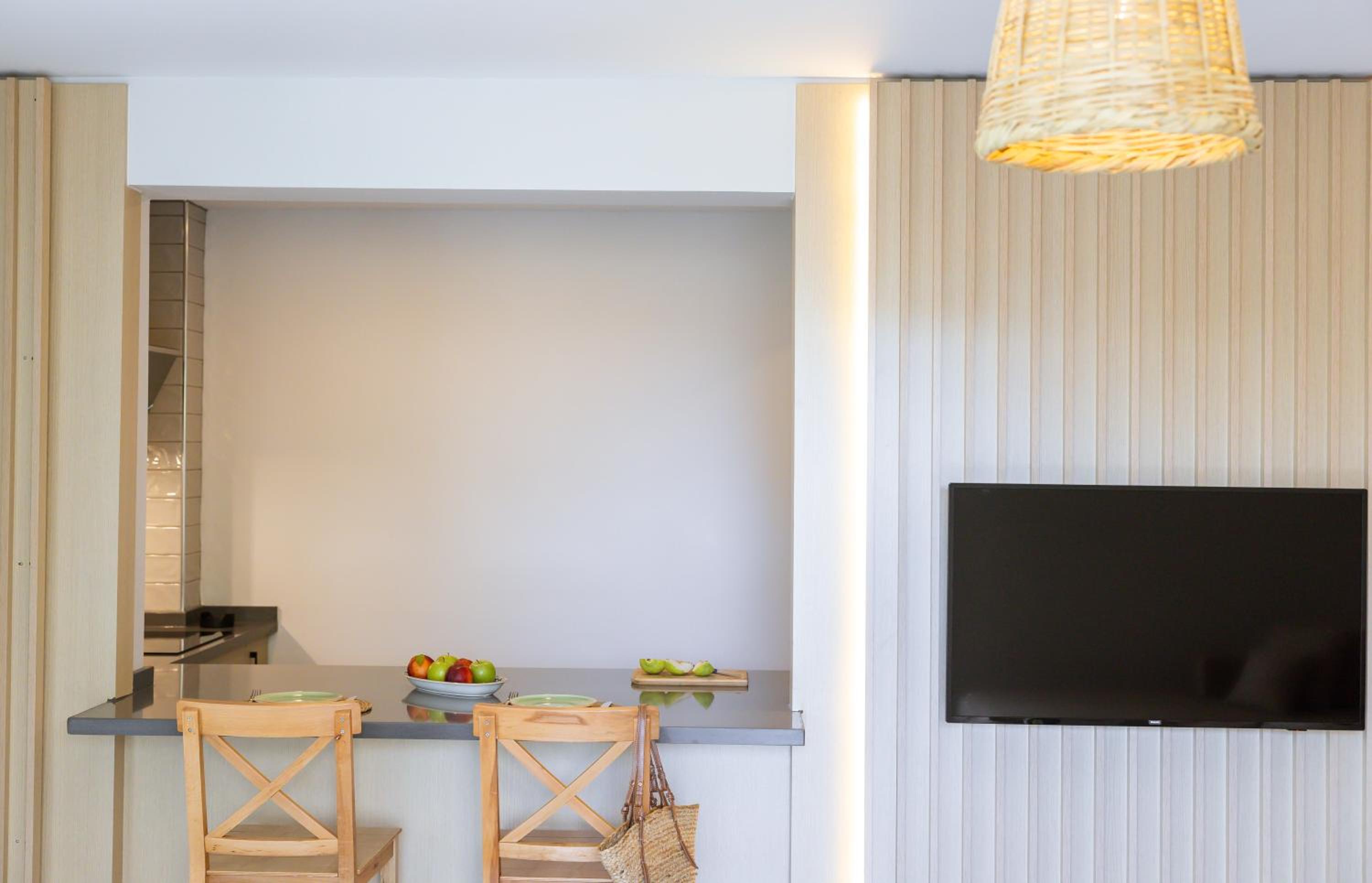 Sole Süitler - Image 10