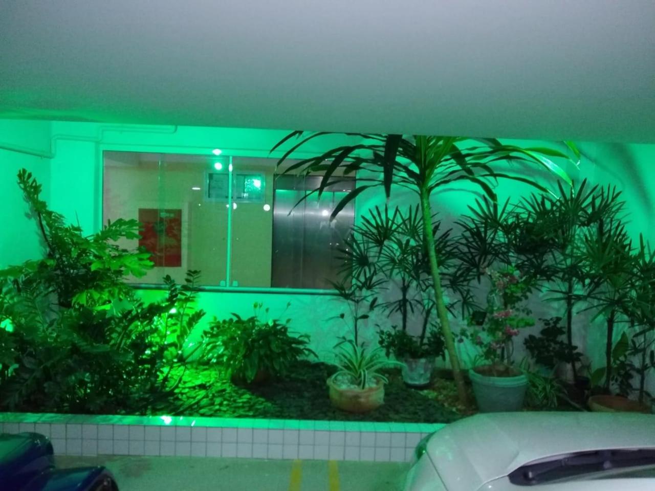 Photo 34