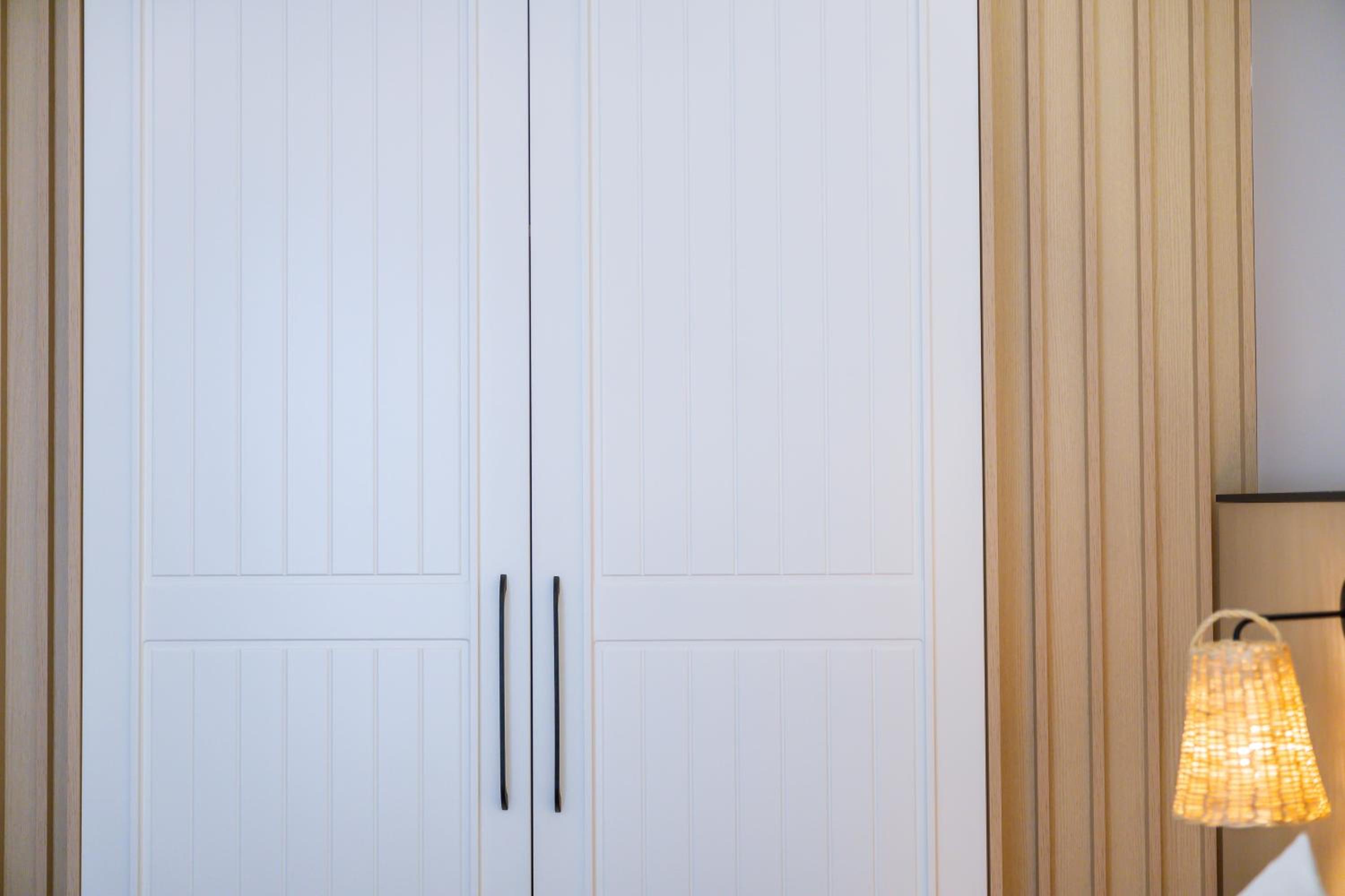 Sole Süitler - Image 8