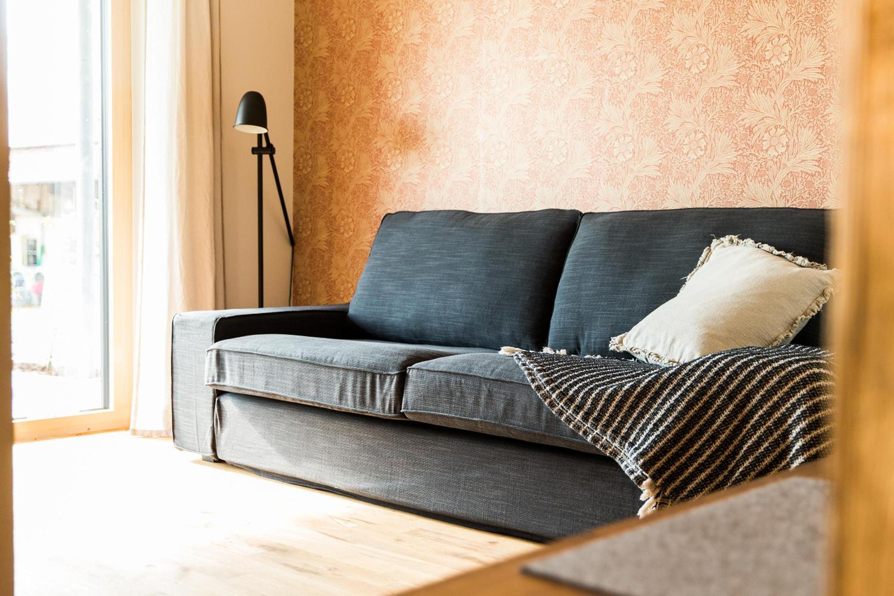 Ferienwohnung Anneliese view 3