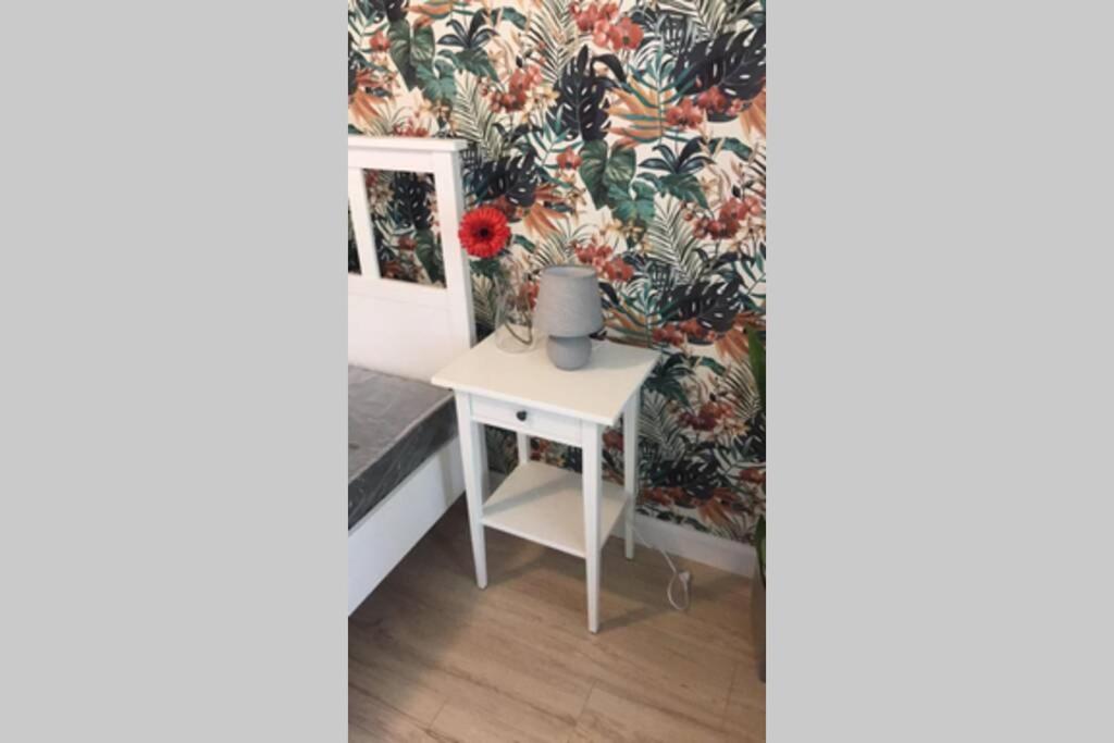 Best apartments on Lyatoshinsky street