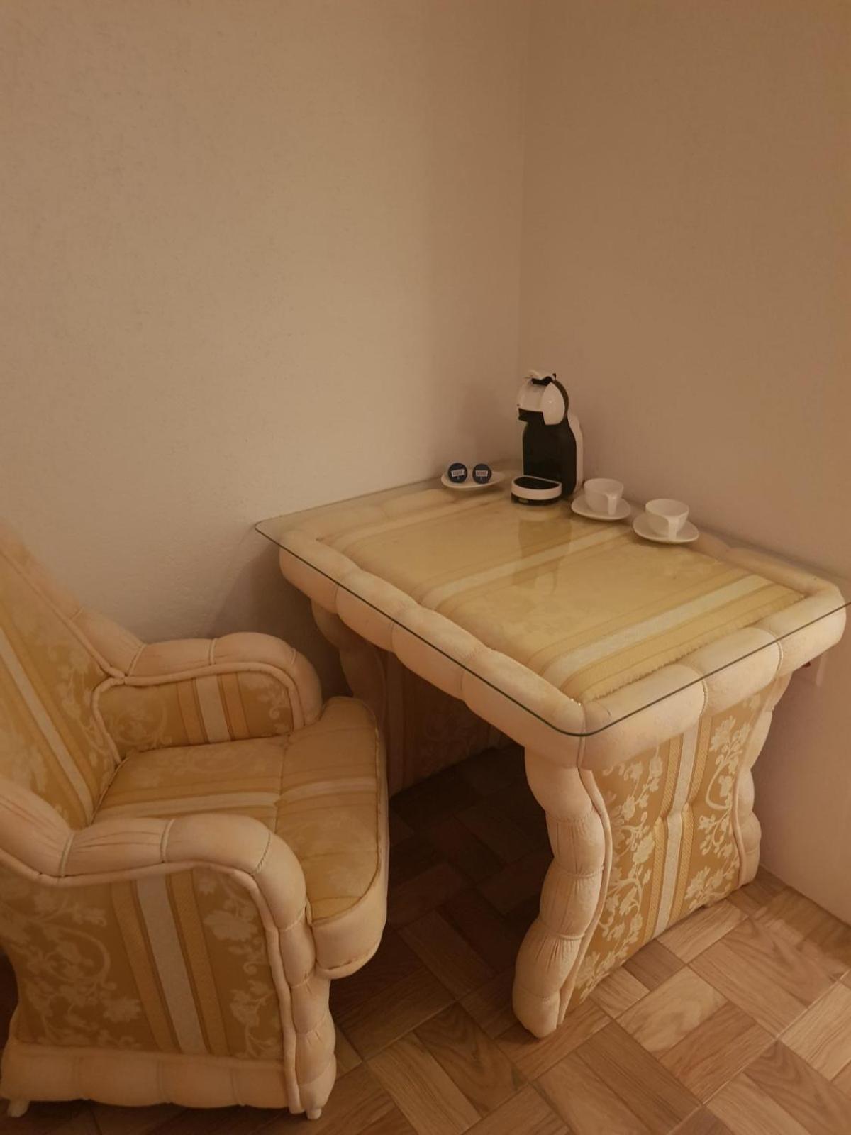 FARAON pn 3 view 5
