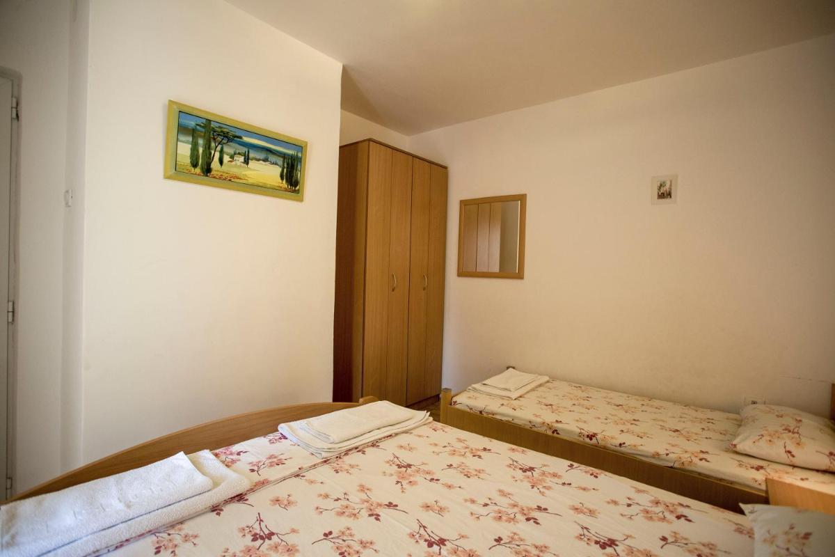 Apartment Summer ml photo 2