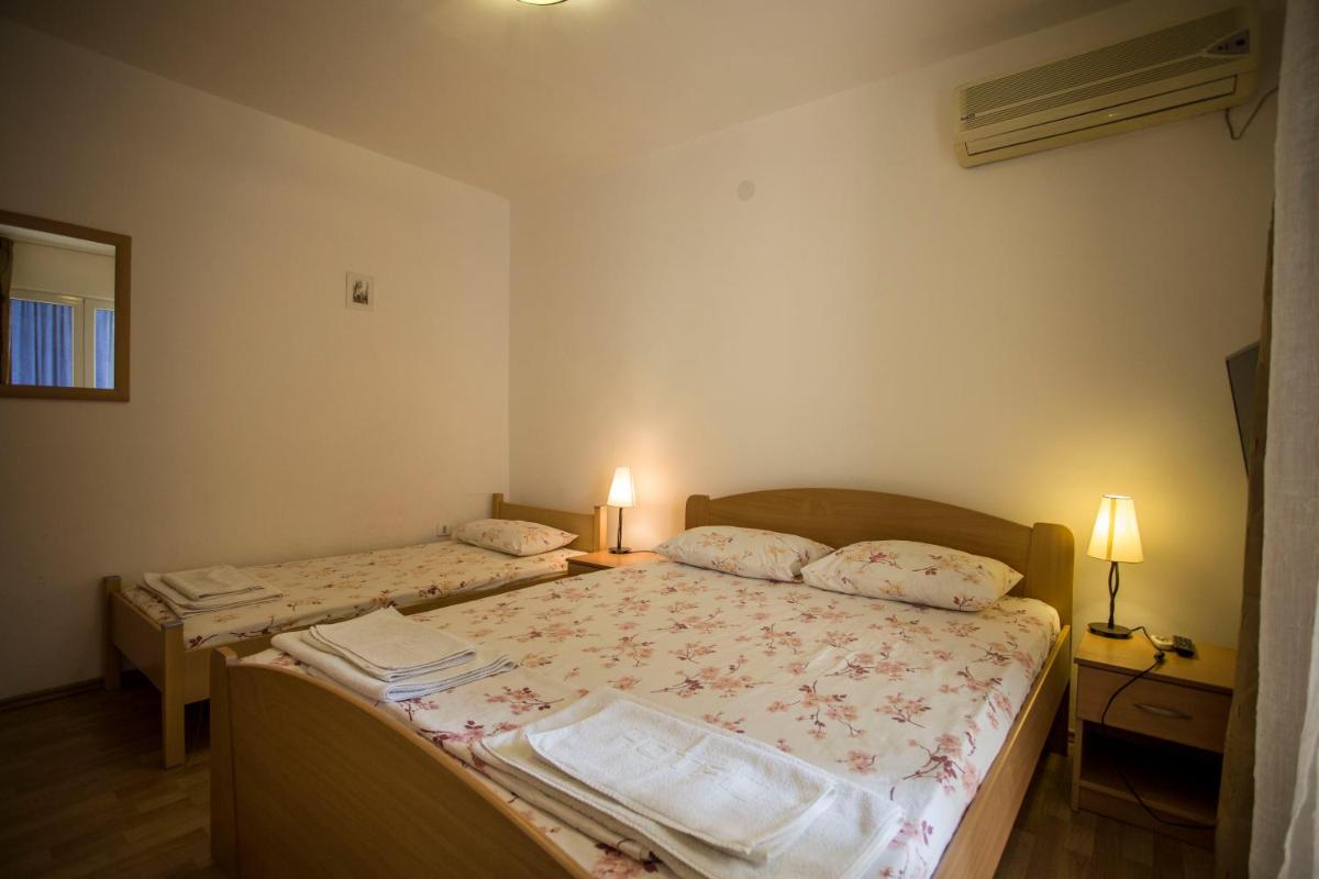 Apartment Summer ml photo 4