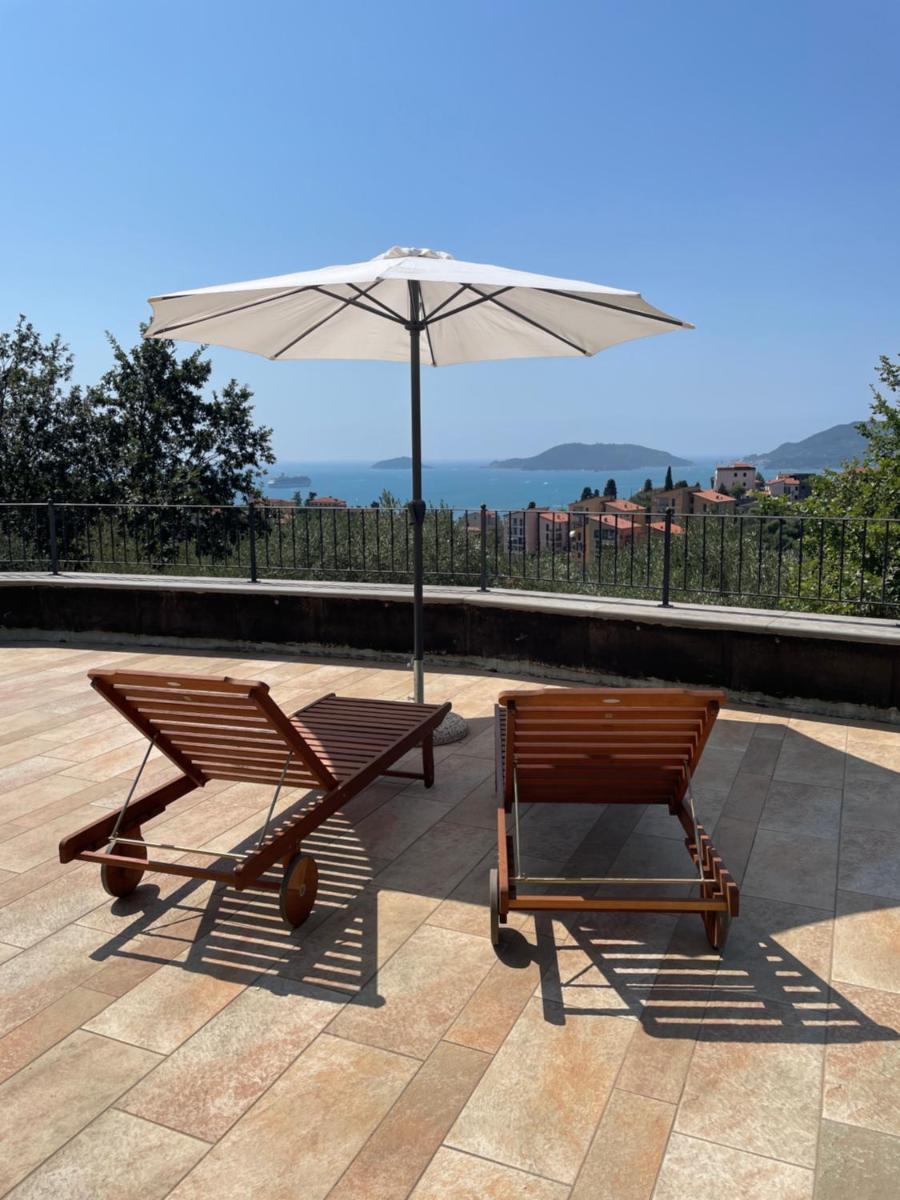 Villa antonini. photo 3