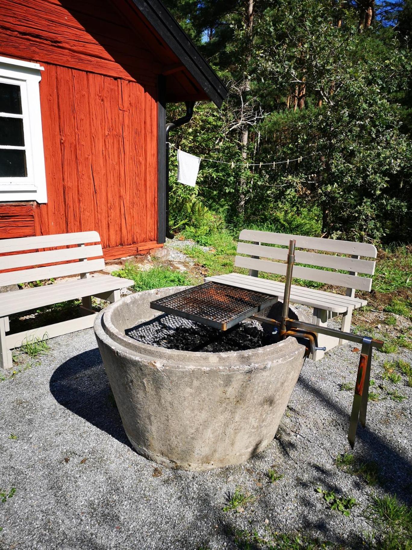 Photo 32