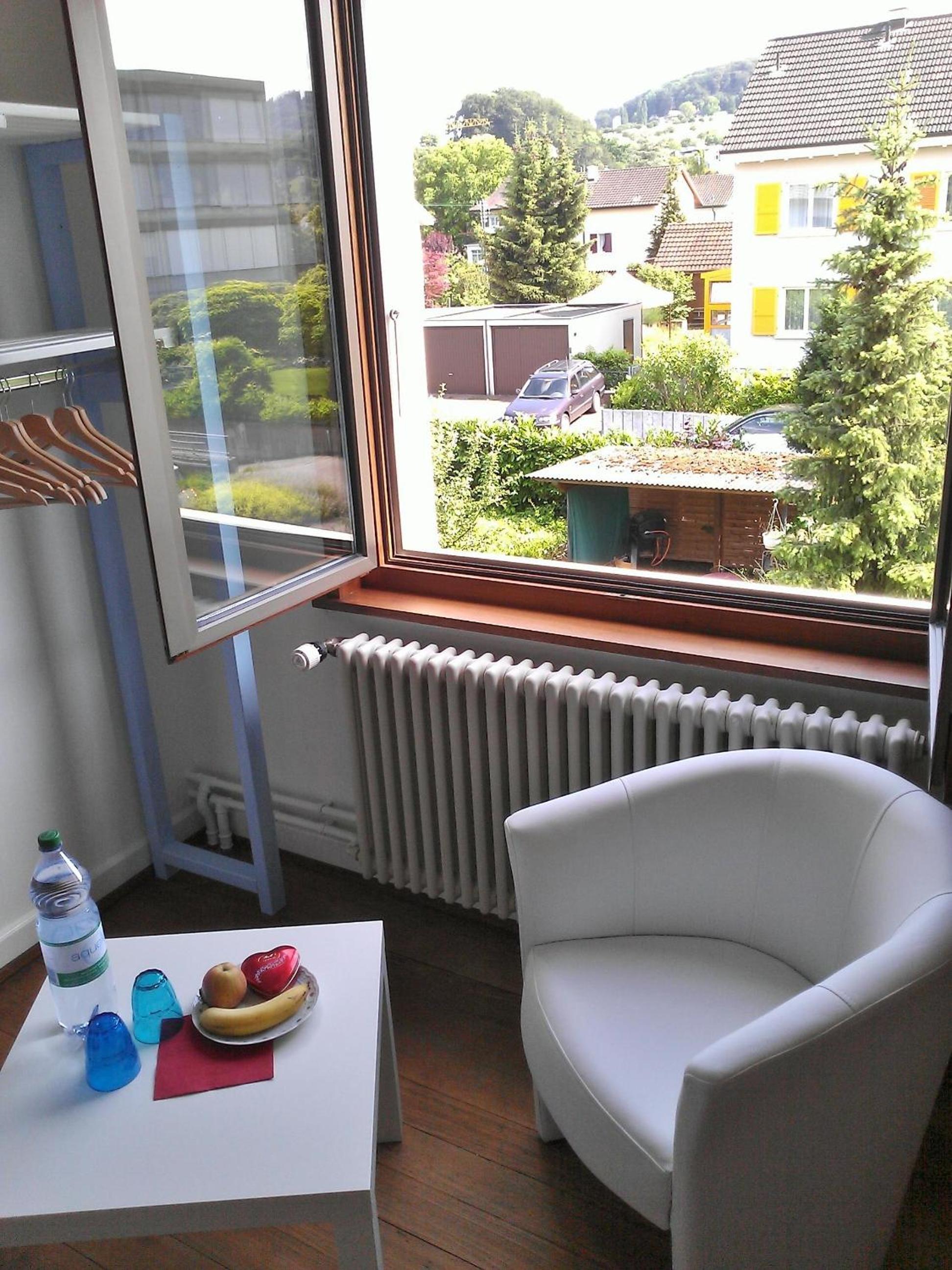 B&B Kalimera Pratteln