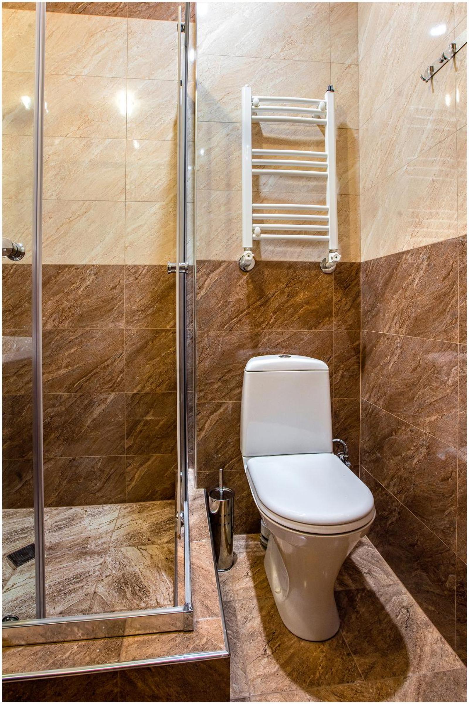 Arma Boutique Hotel