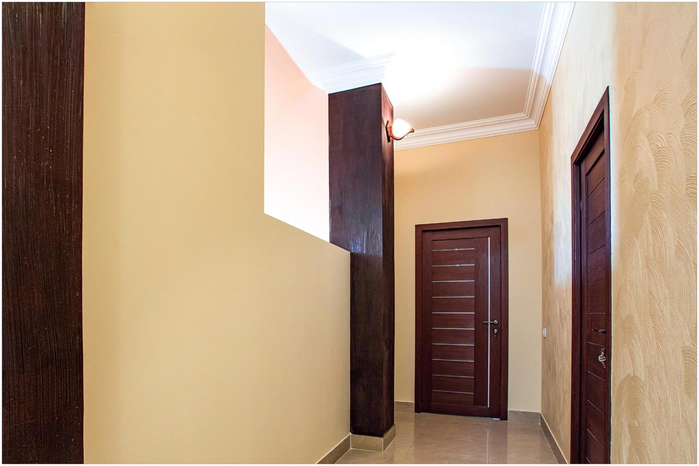 Arma Boutique Hotel