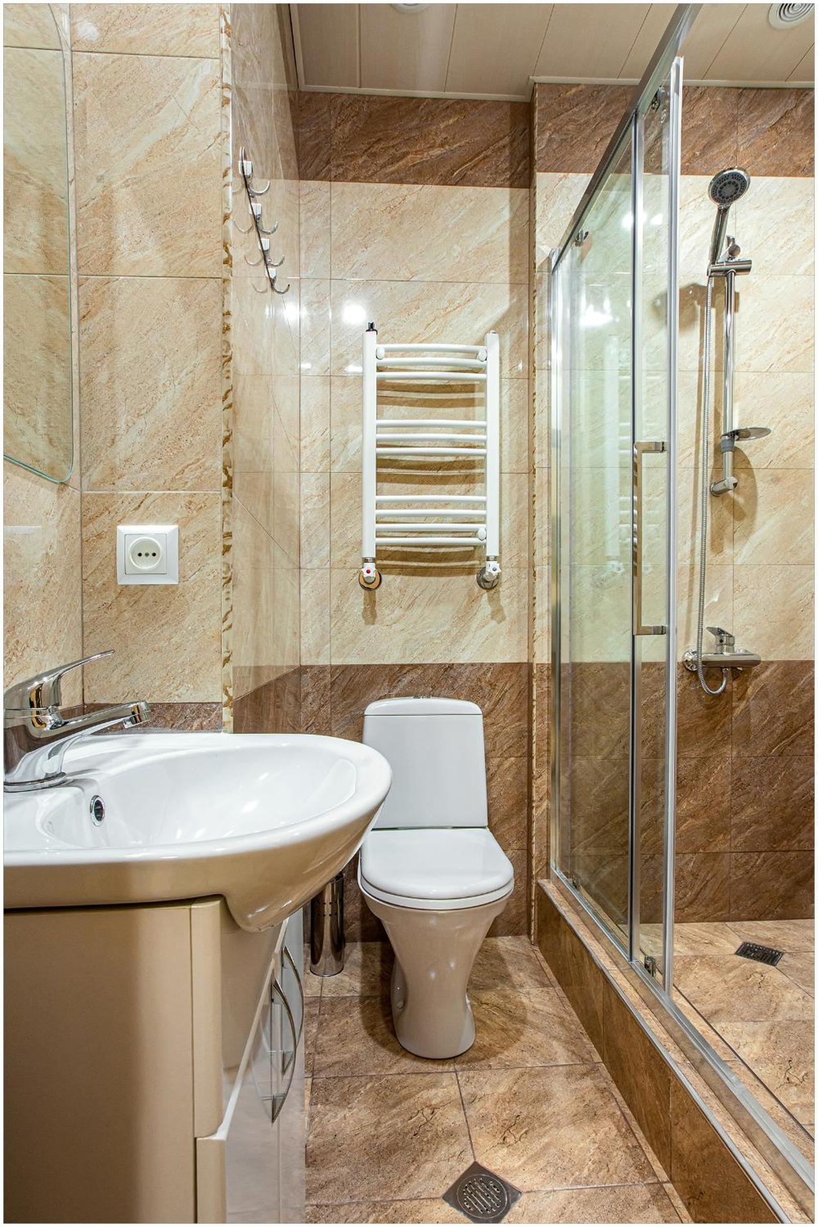 Arma Boutique Hotel