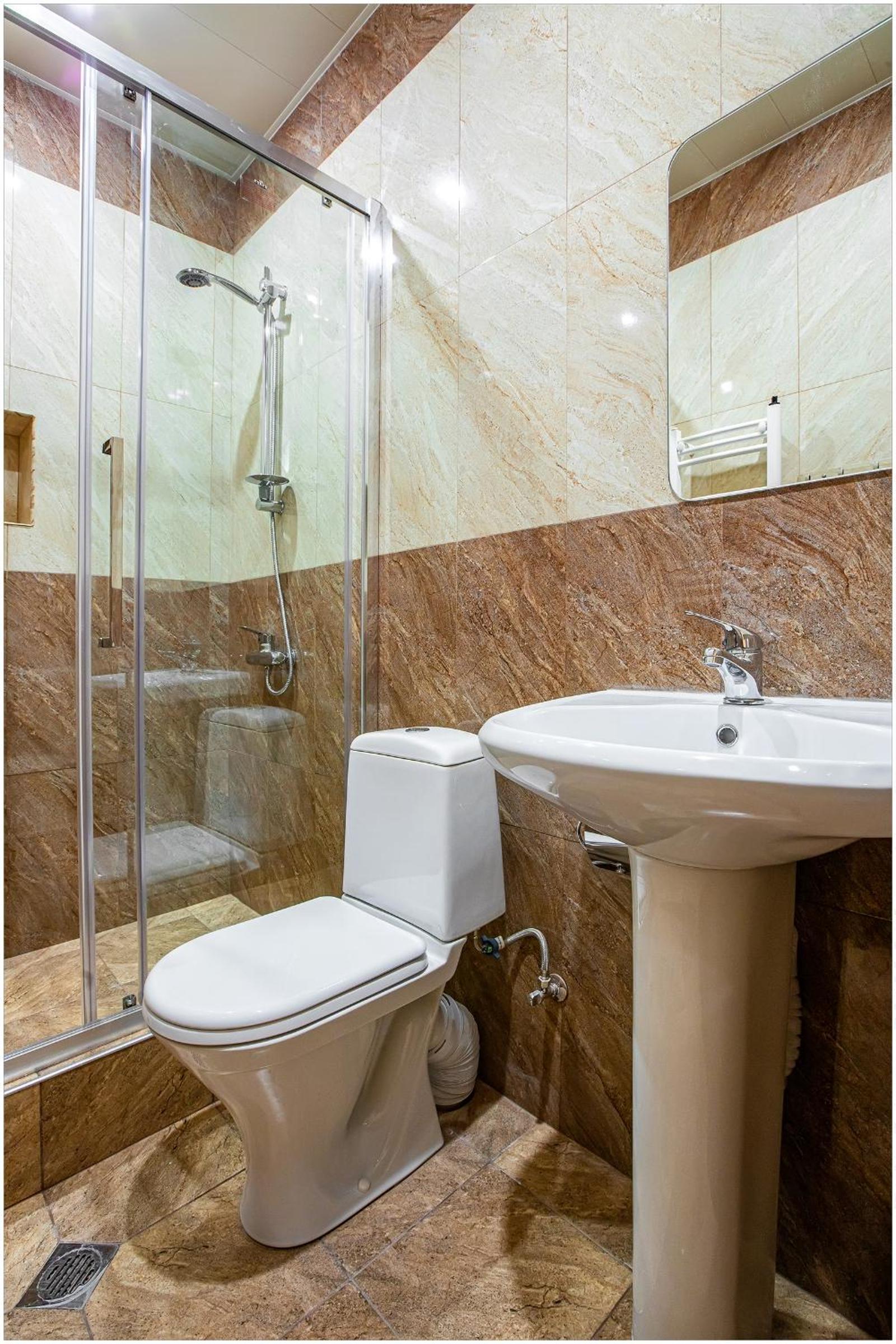 Arma Boutique Hotel