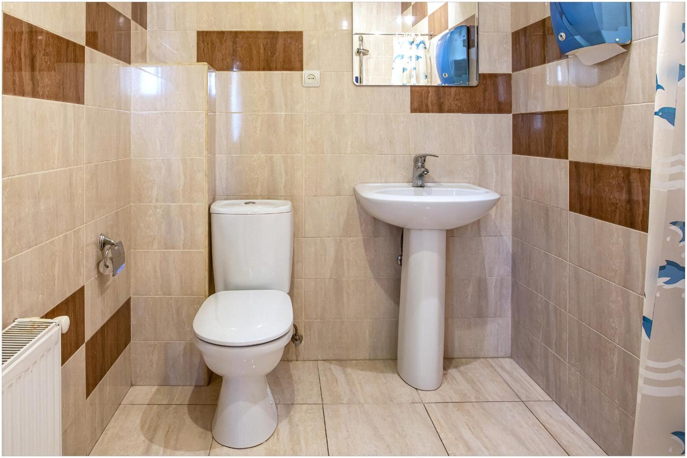 Arma Boutique Hotel