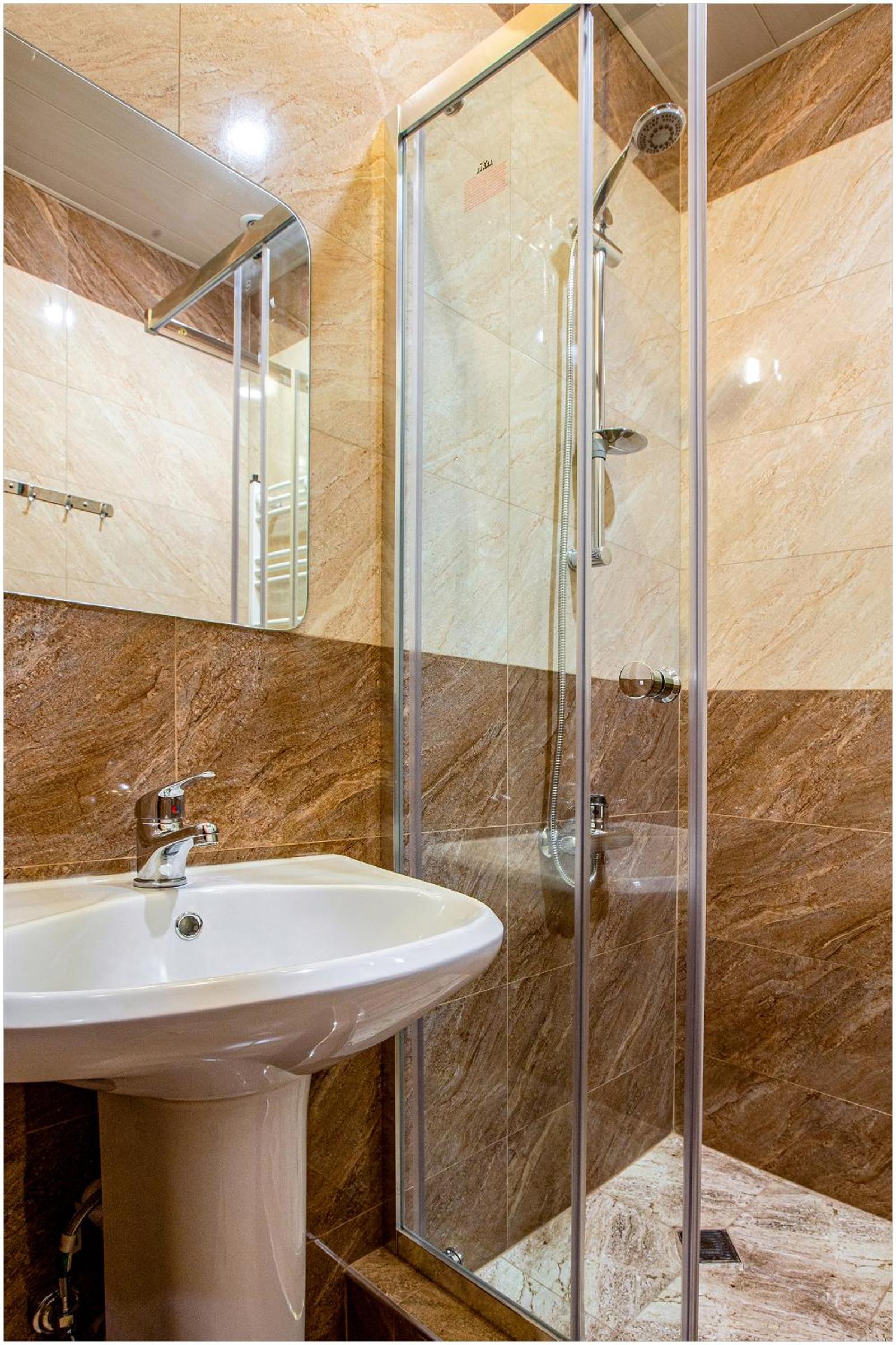 Arma Boutique Hotel