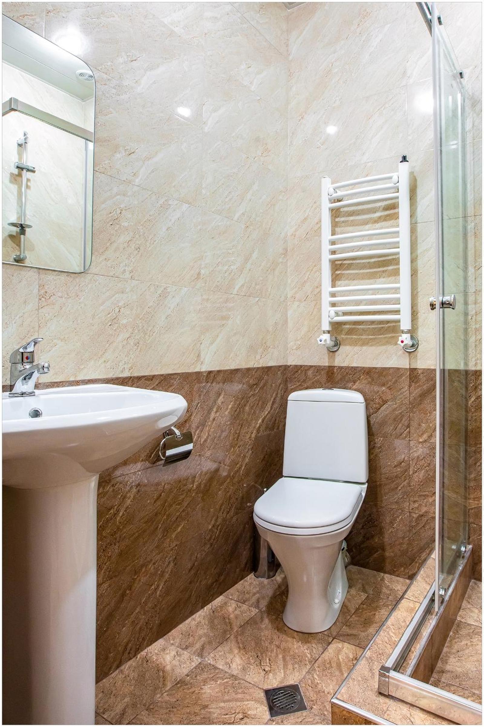 Arma Boutique Hotel