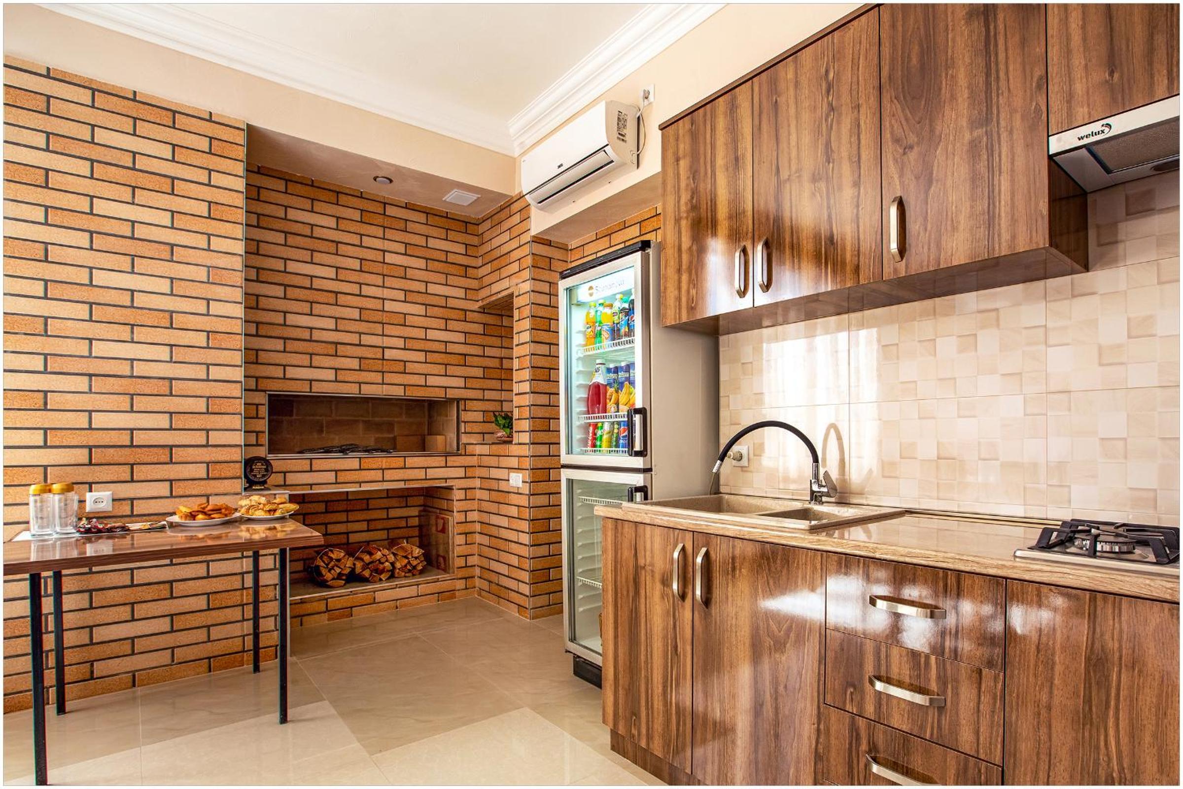 Arma Boutique Hotel