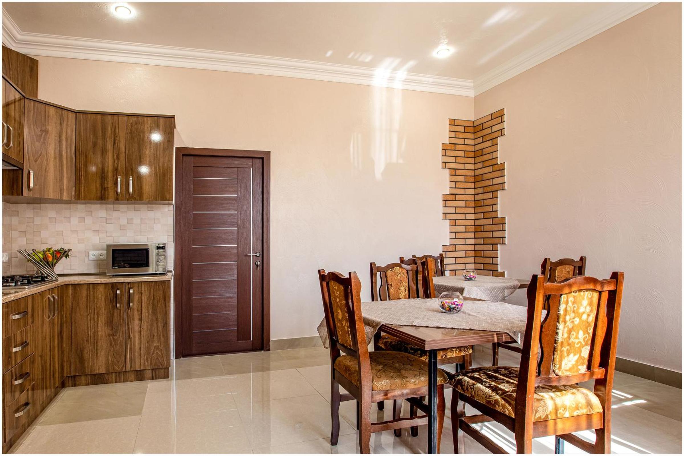 Arma Boutique Hotel