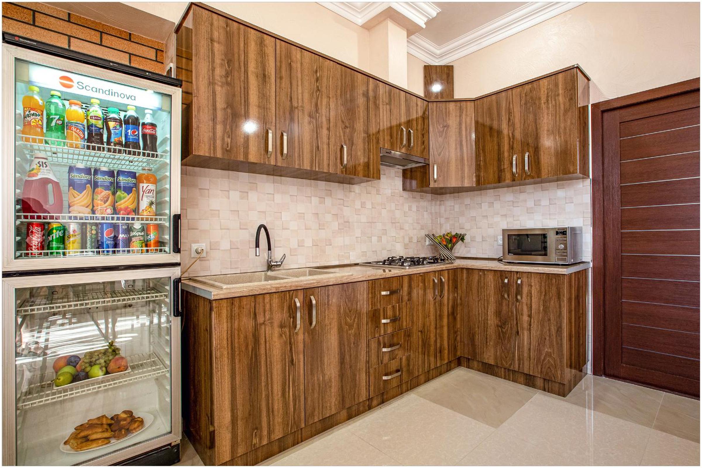 Arma Boutique Hotel