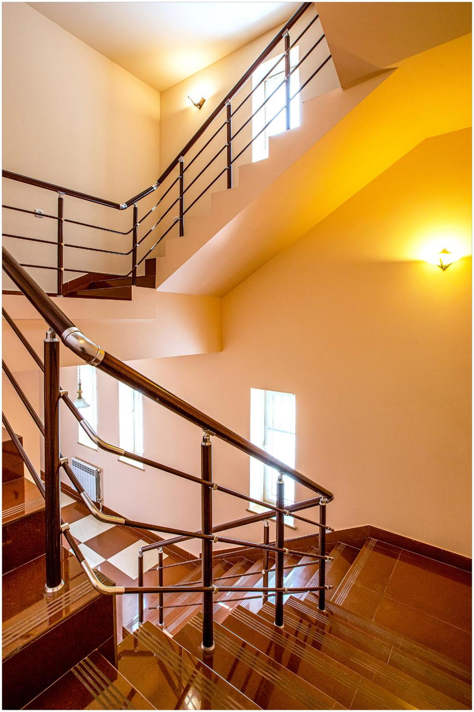 Arma Boutique Hotel