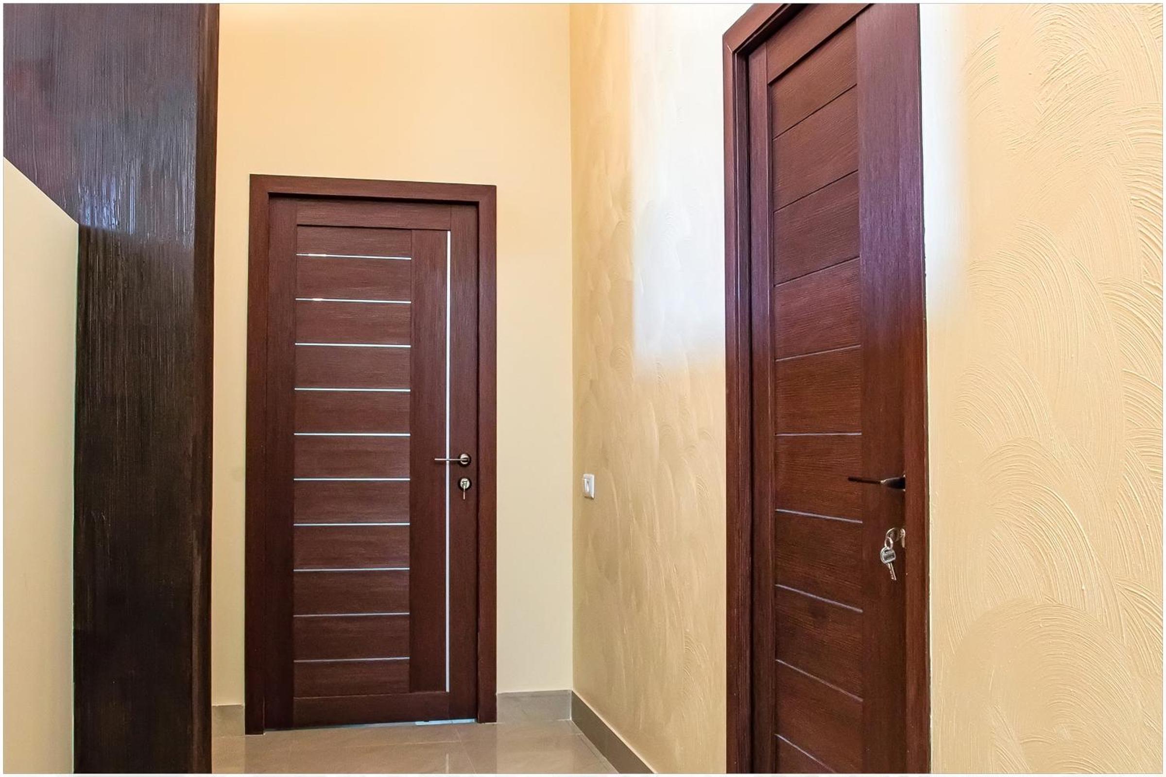 Arma Boutique Hotel