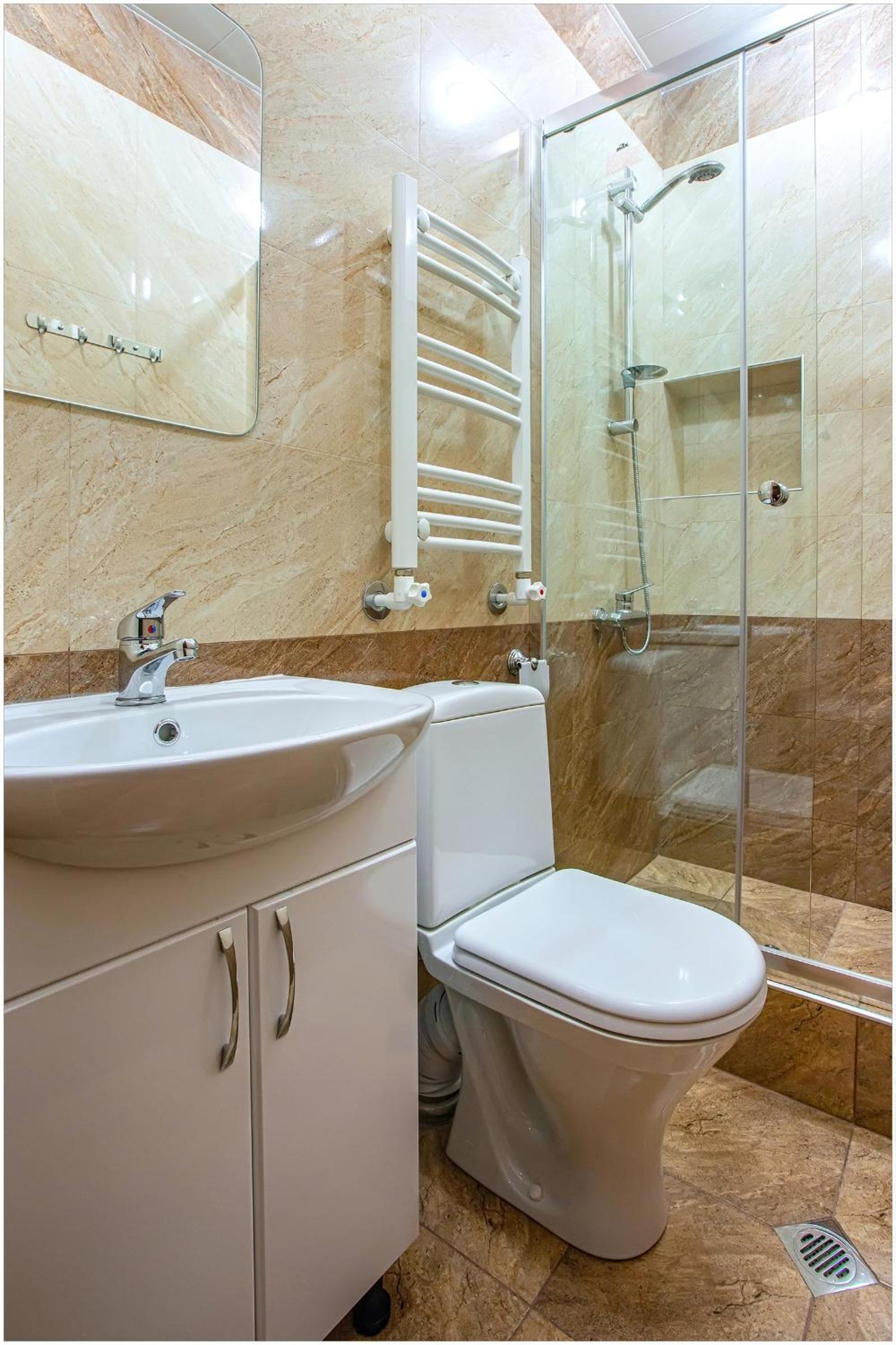 Arma Boutique Hotel