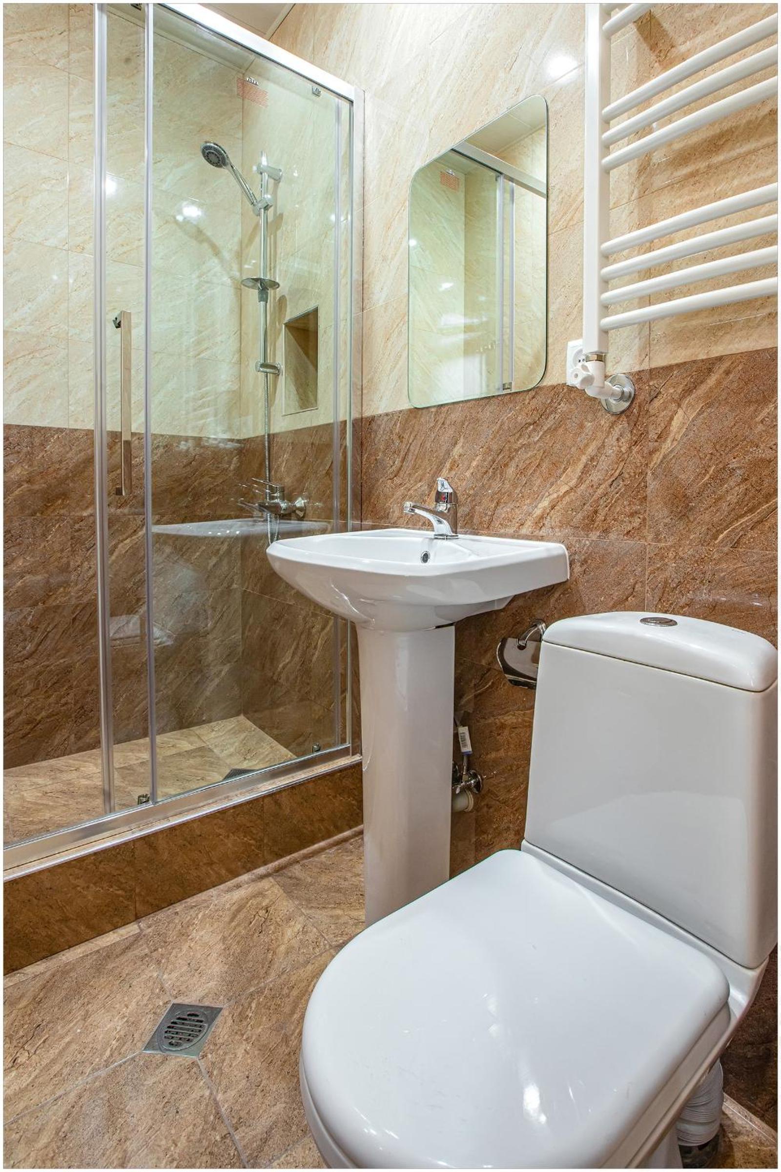Arma Boutique Hotel