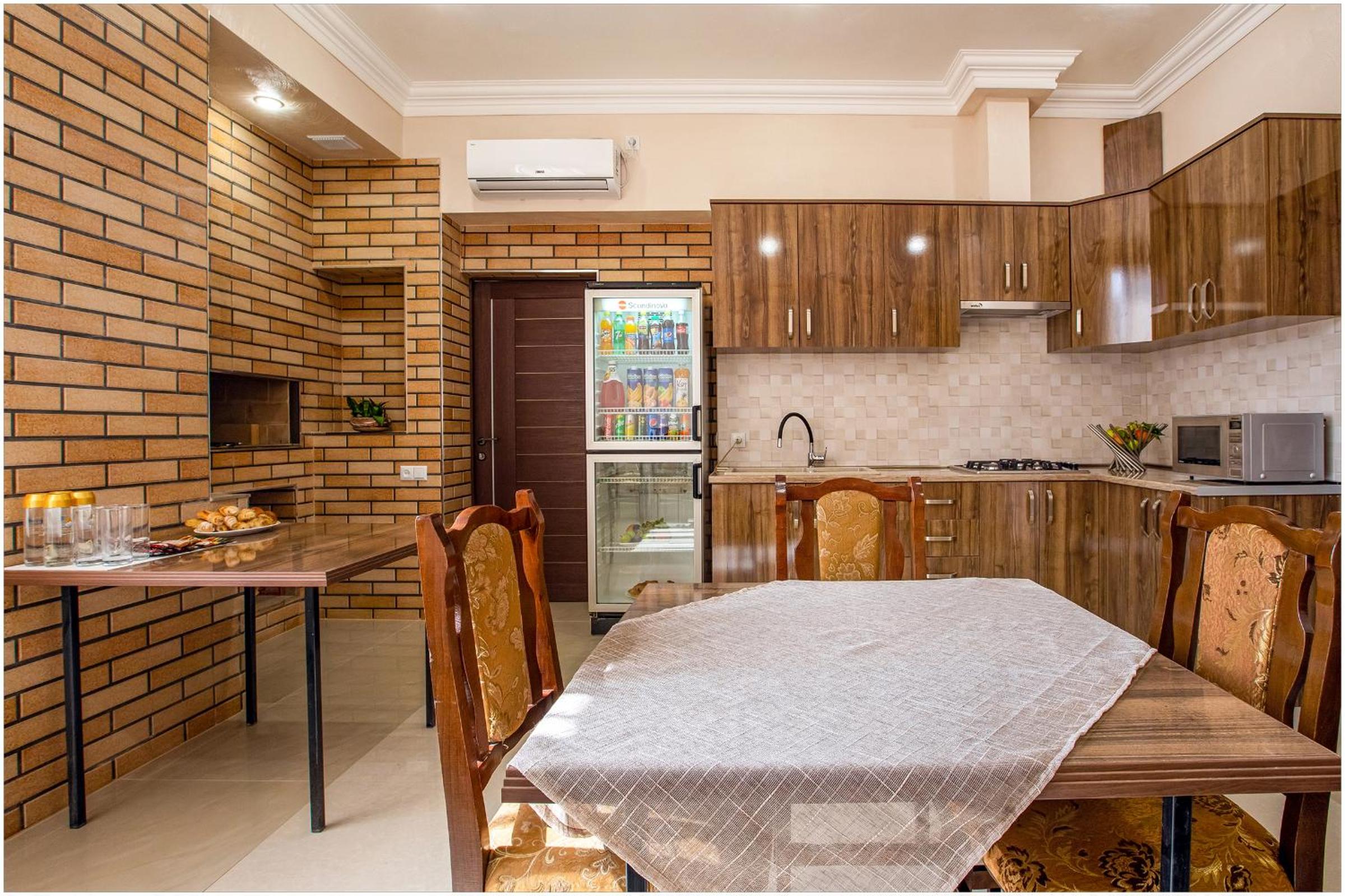 Arma Boutique Hotel