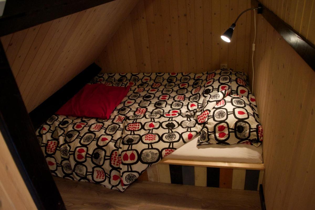Photo 11