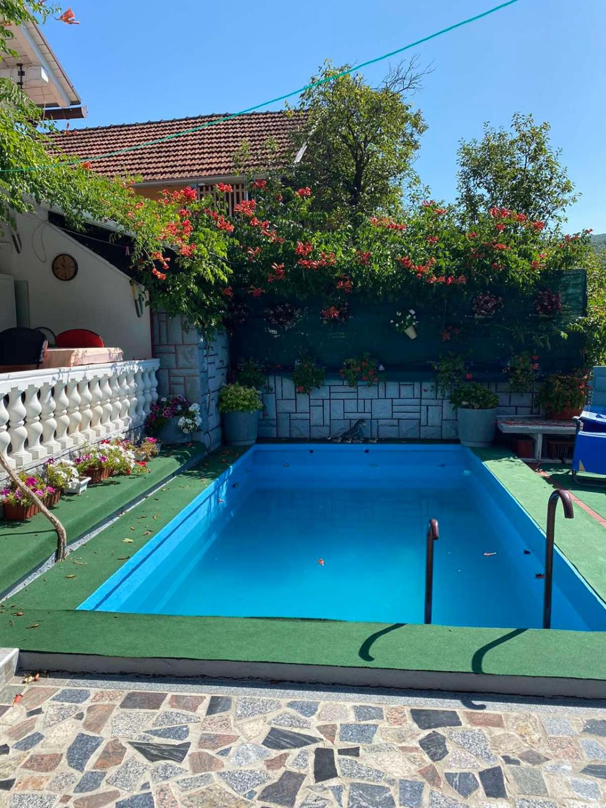 Villa Dino
