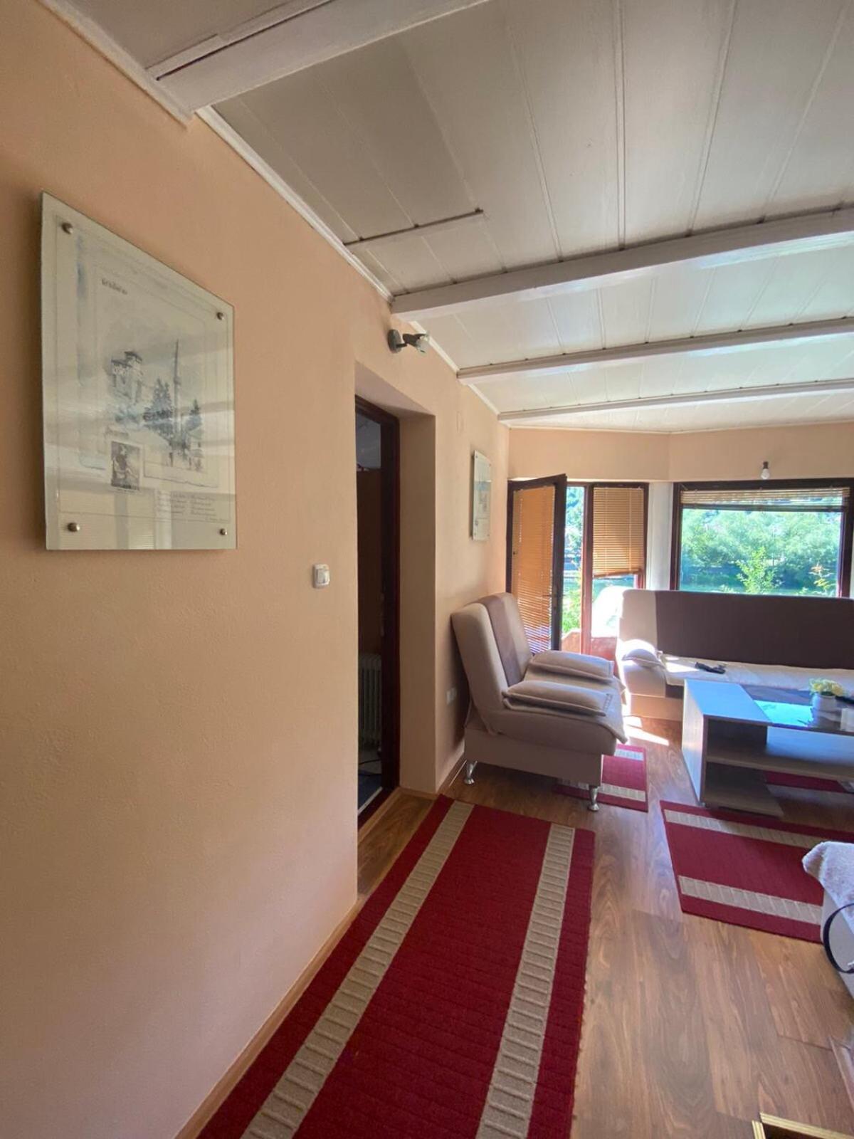 Villa Dino