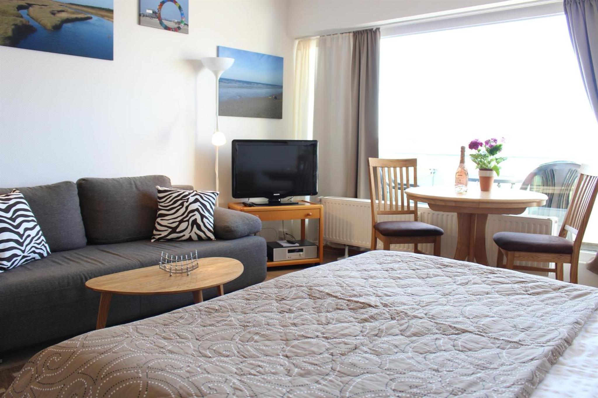 Photo 34