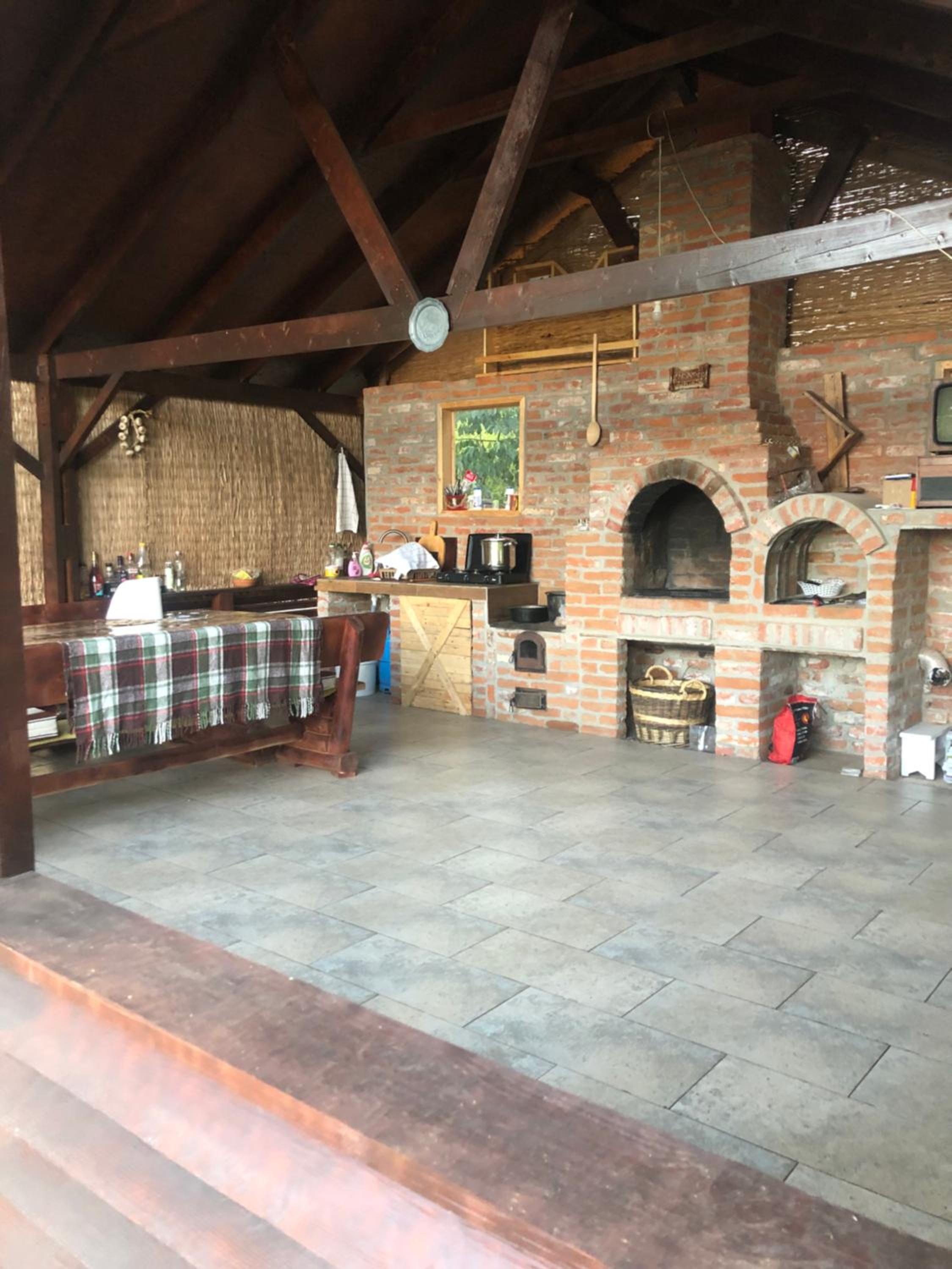 Photo 43