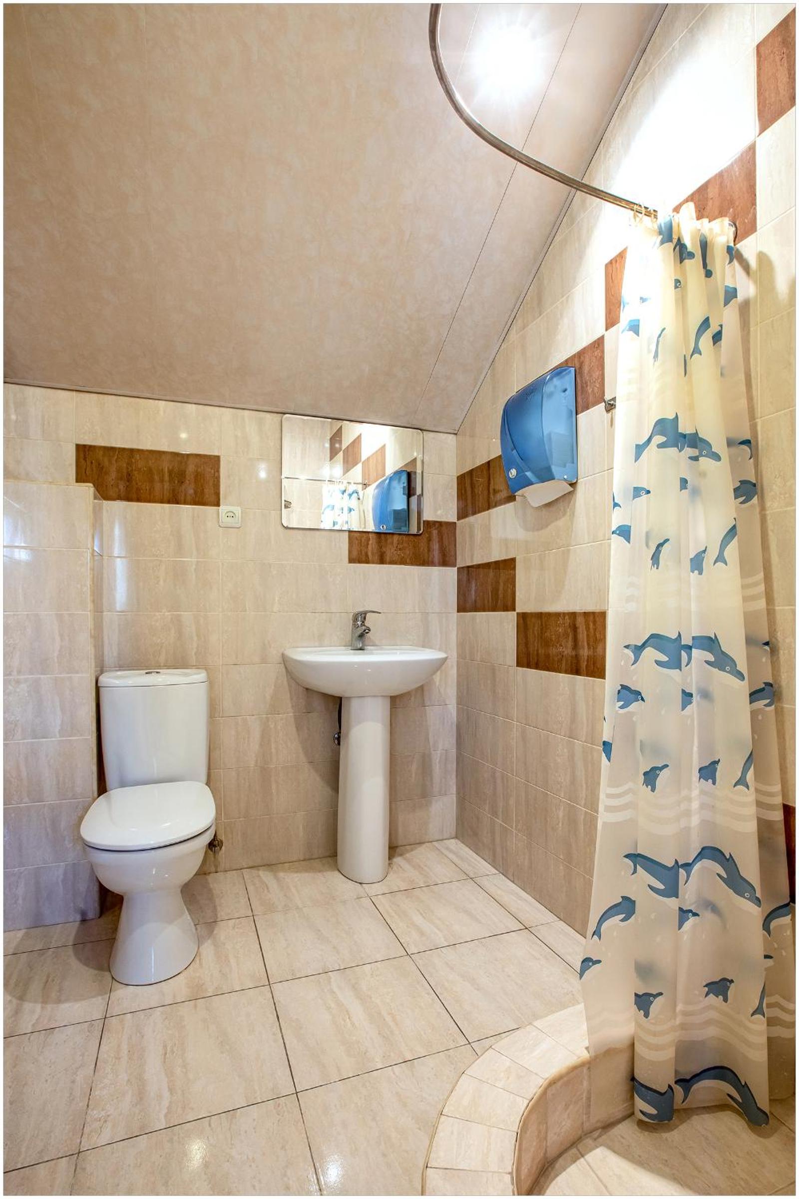 Arma Boutique Hotel