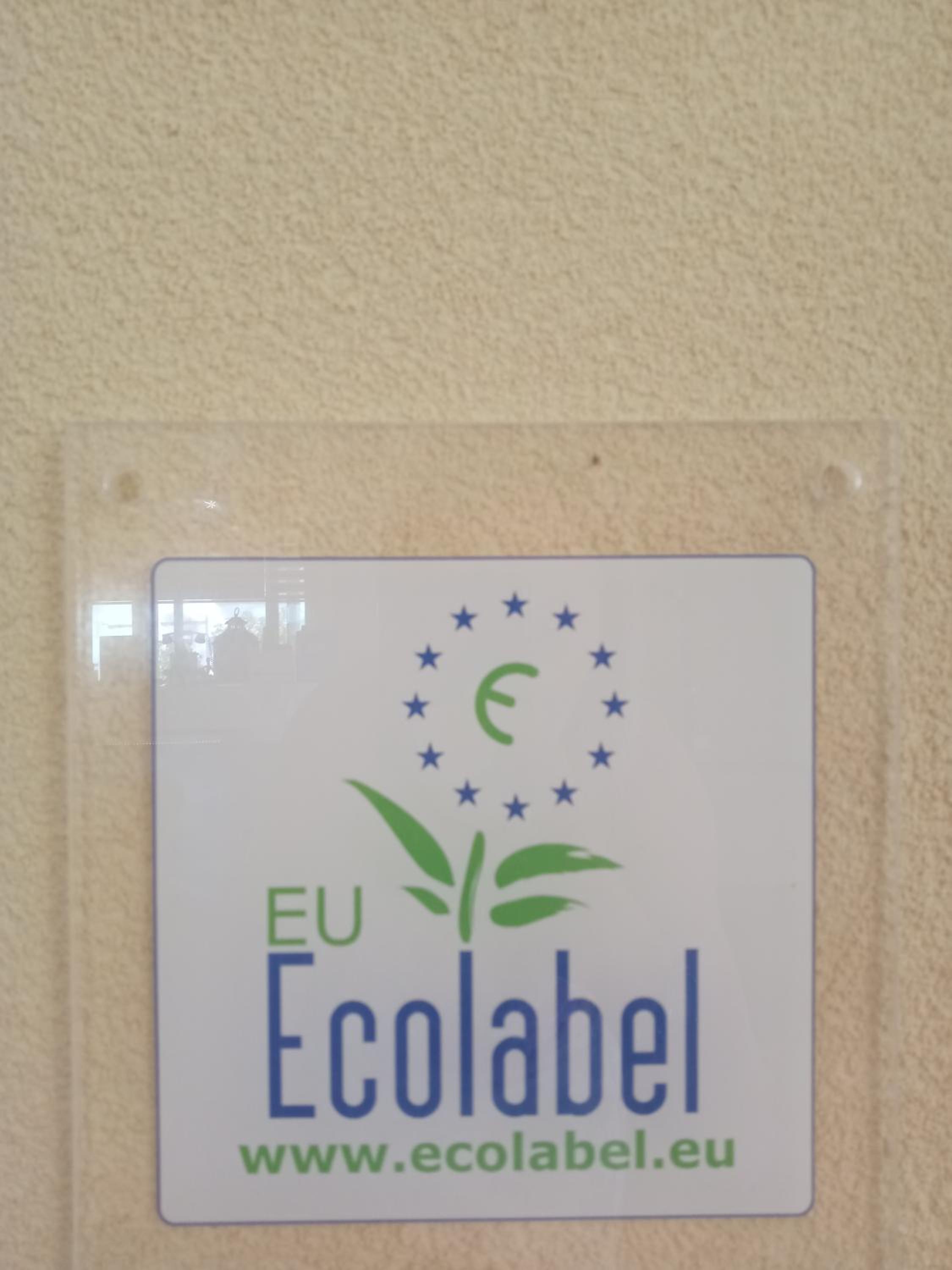 Guesthouse Eko Piva