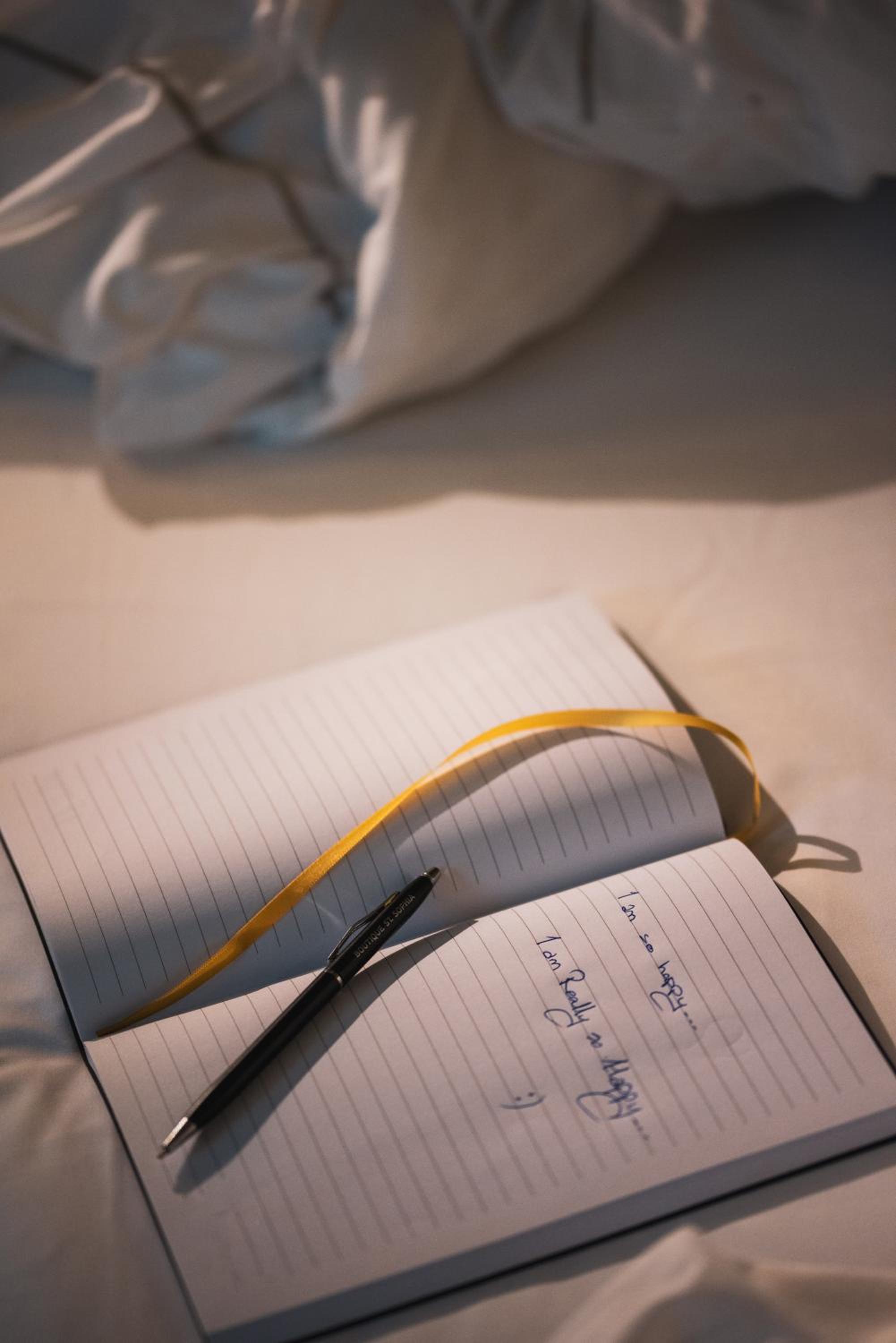 Hotel Saint Sophia - Image 51