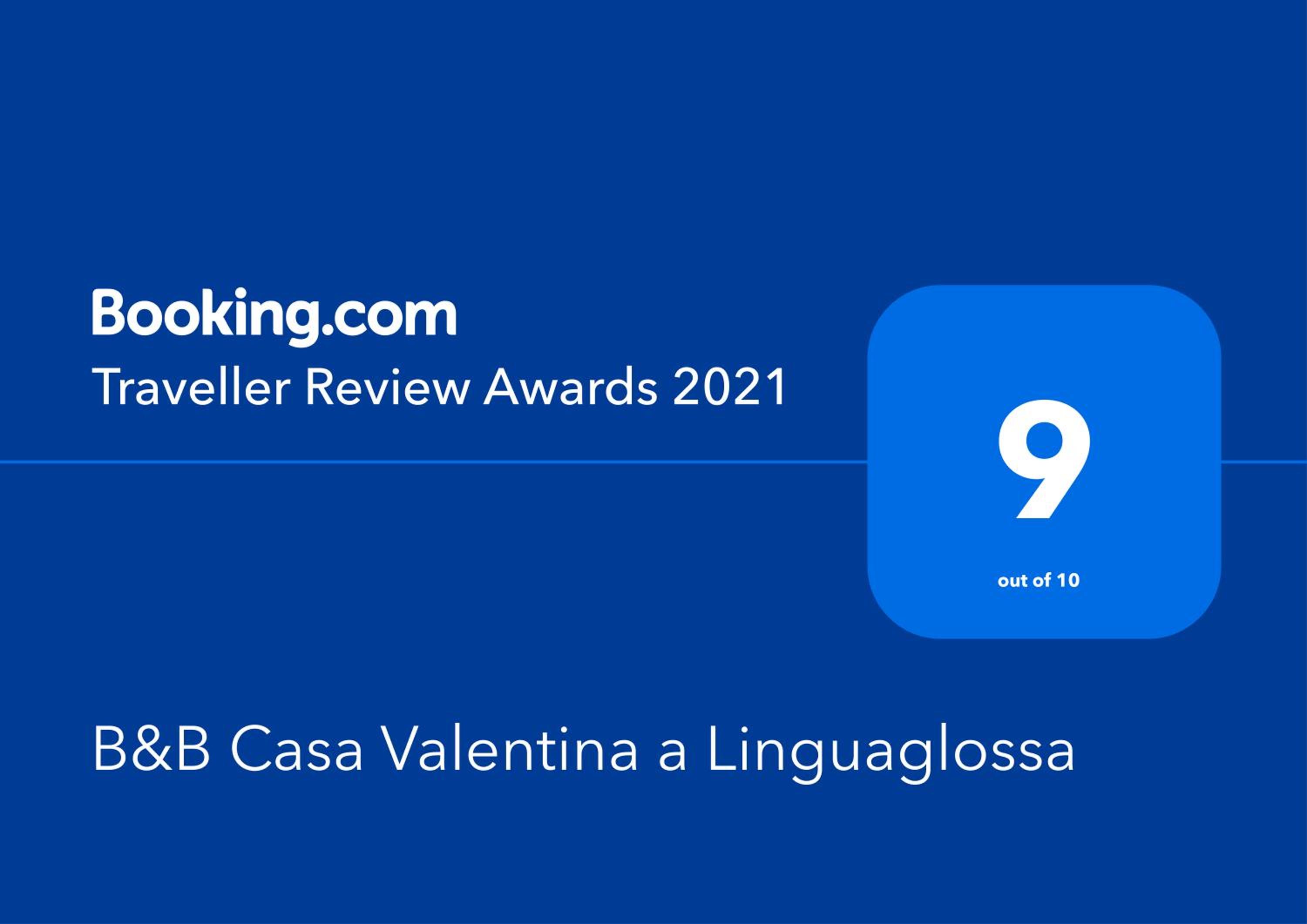 B&B Casa Valentina a Linguaglossa, photo 17