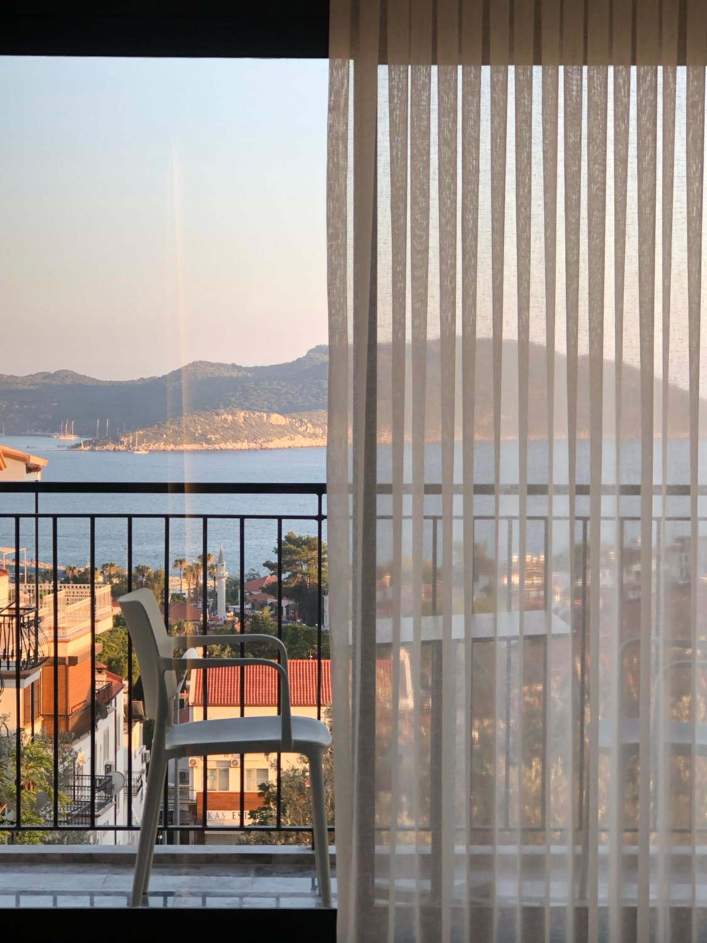 Sole Süitler - Image 12